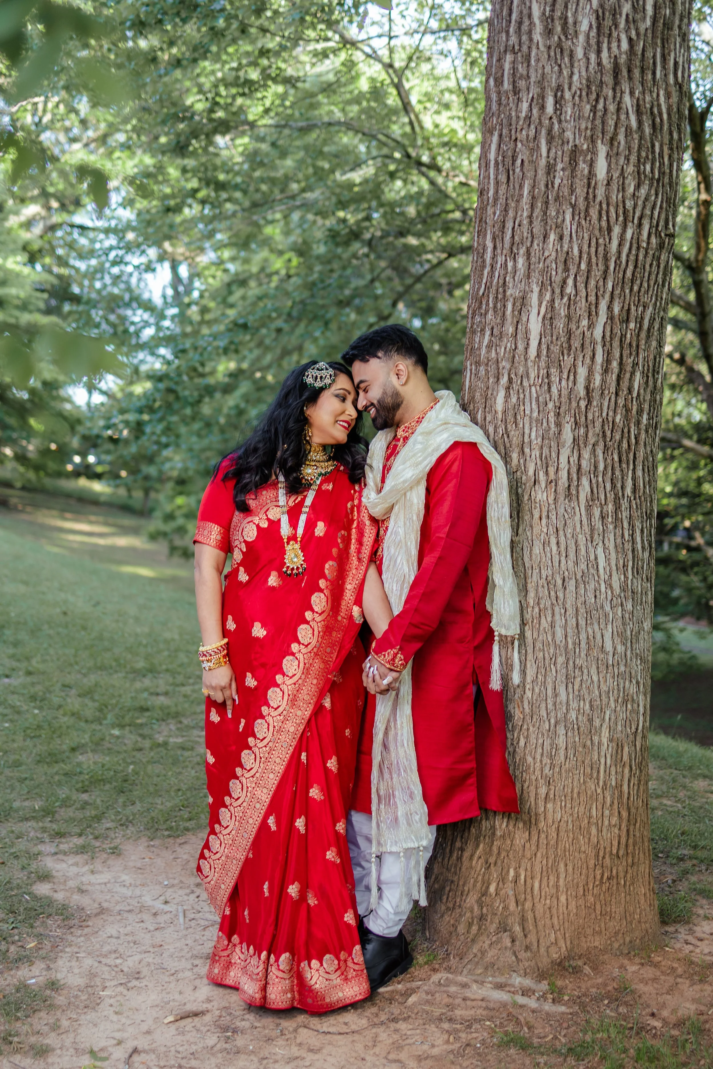 Ayaan & Aneesha-29.jpg