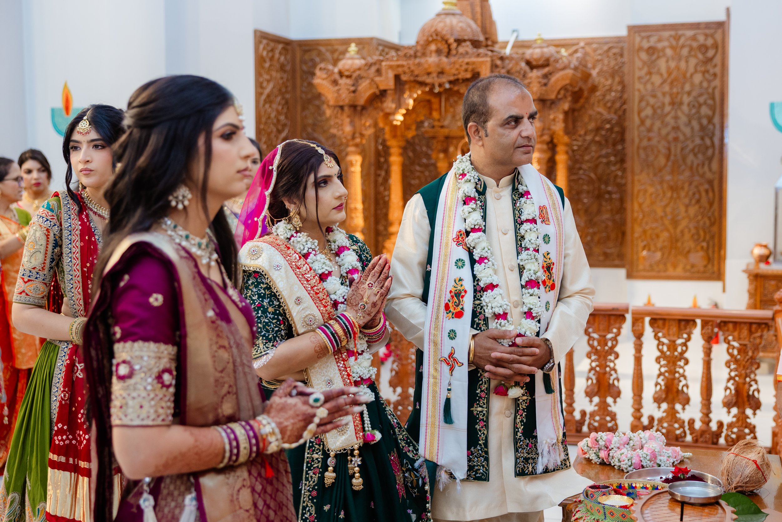 Radhika's Grahshanthi-238.jpg