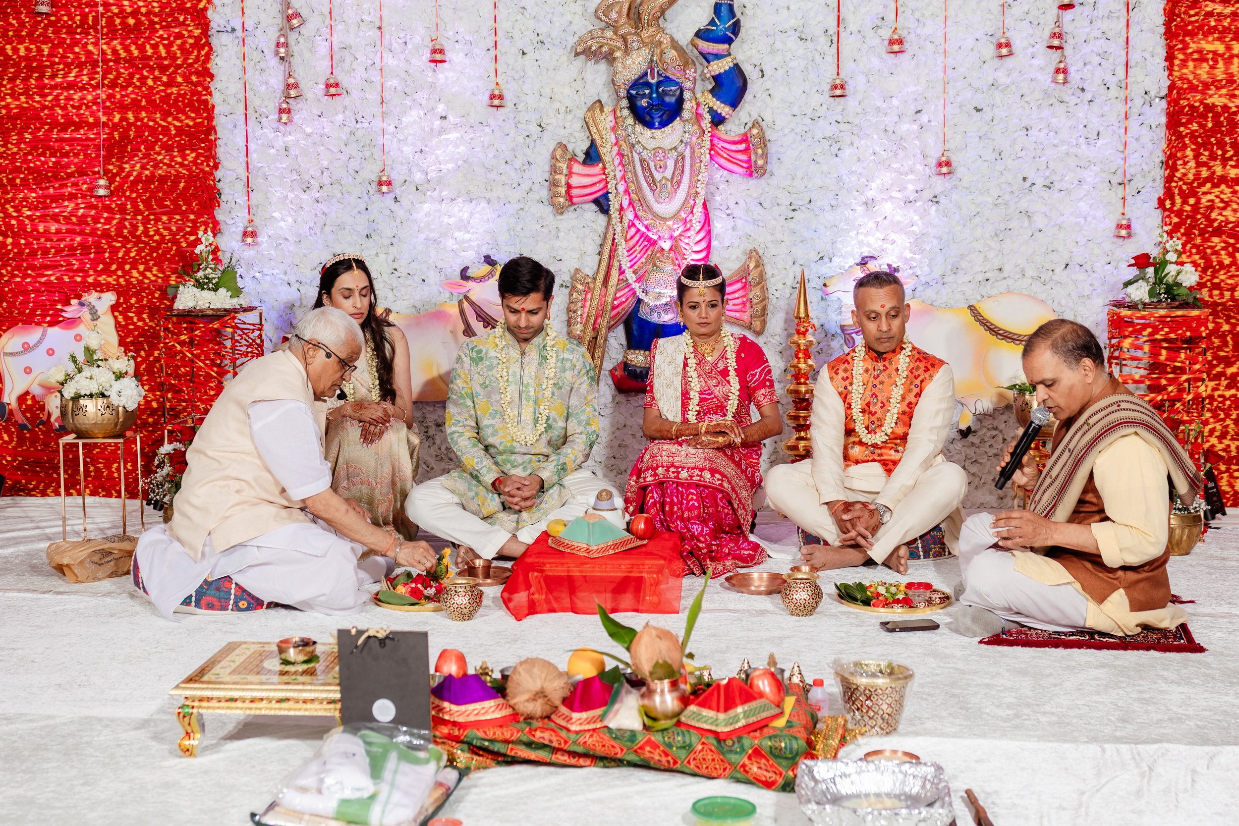 Dhruv's Grahshanthi-72.jpg