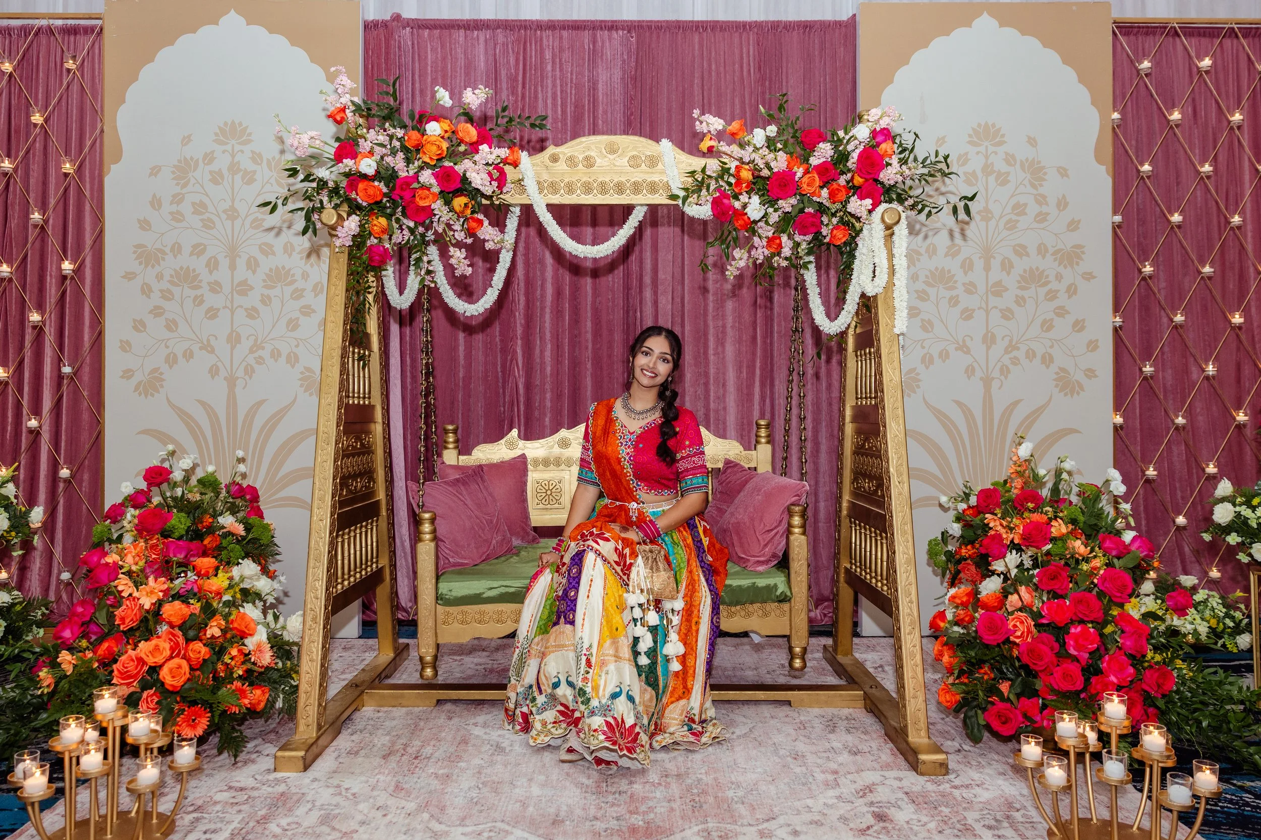 Radhika & Dhruv's Sangeet-66.jpg