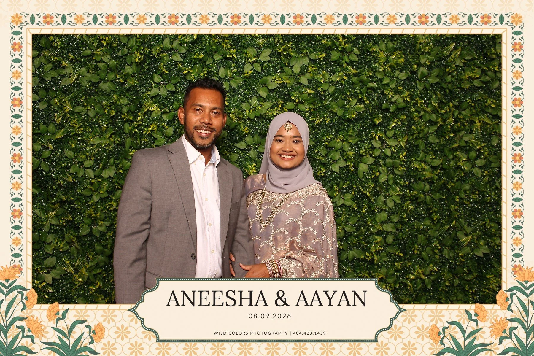 aneesha-aayan-wedding-photobooth-68.jpg