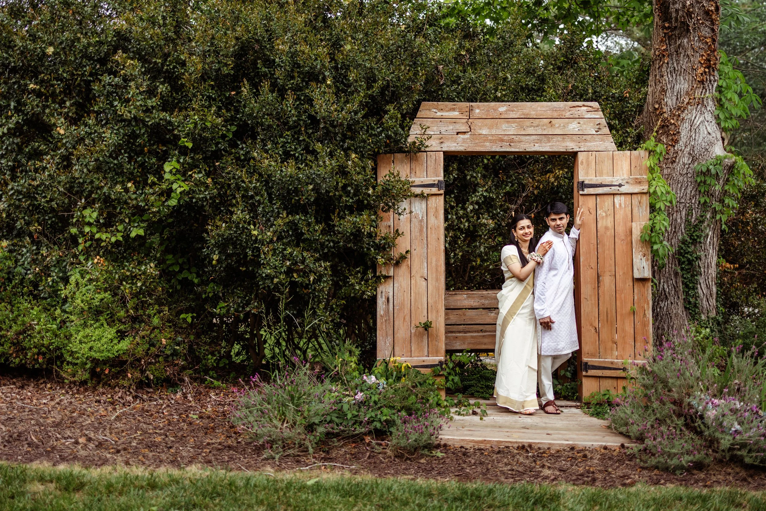 Tulsi & Dhruvin-72.jpg