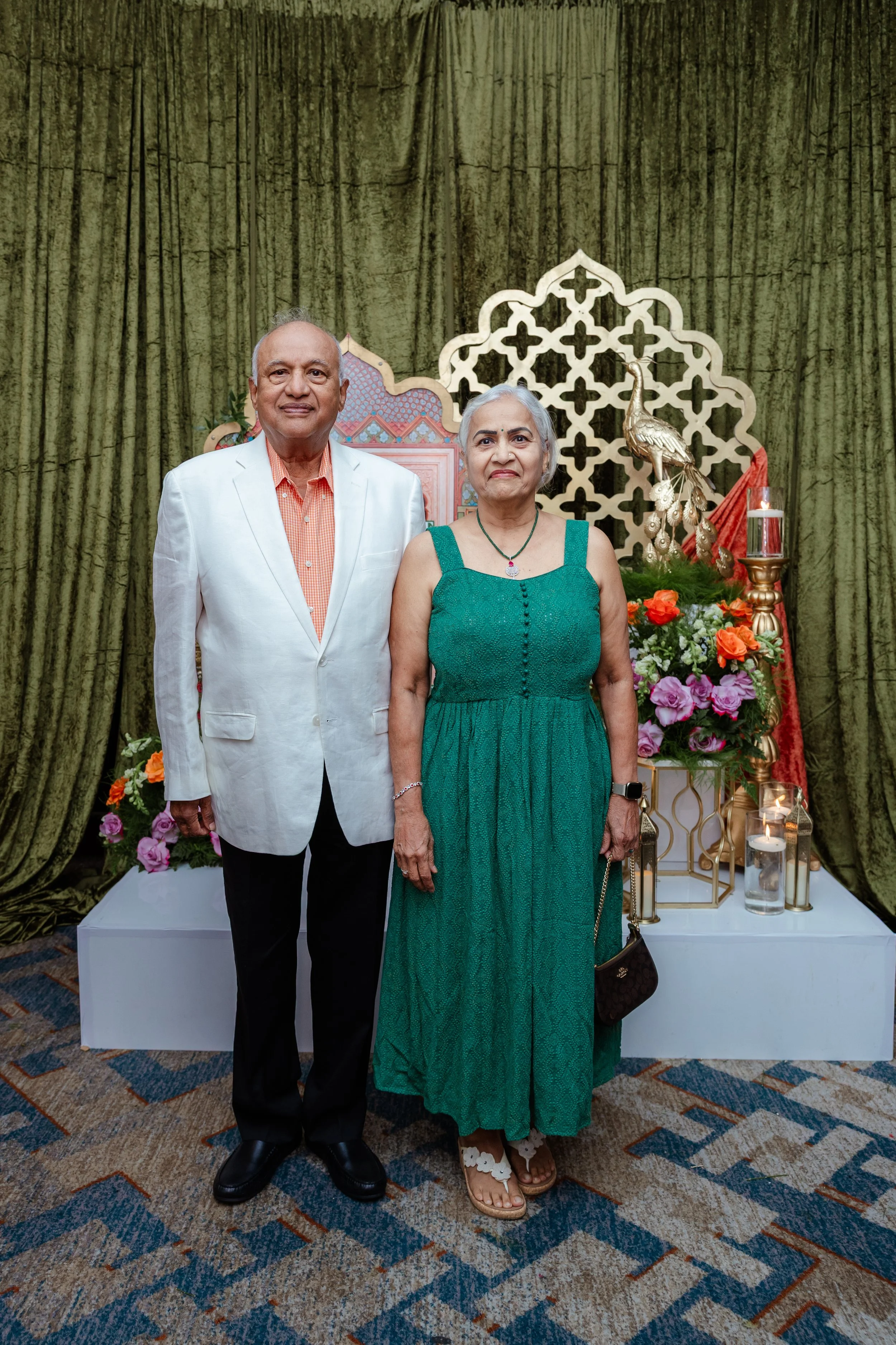 Meghan & Nick Sangeet-15.jpg
