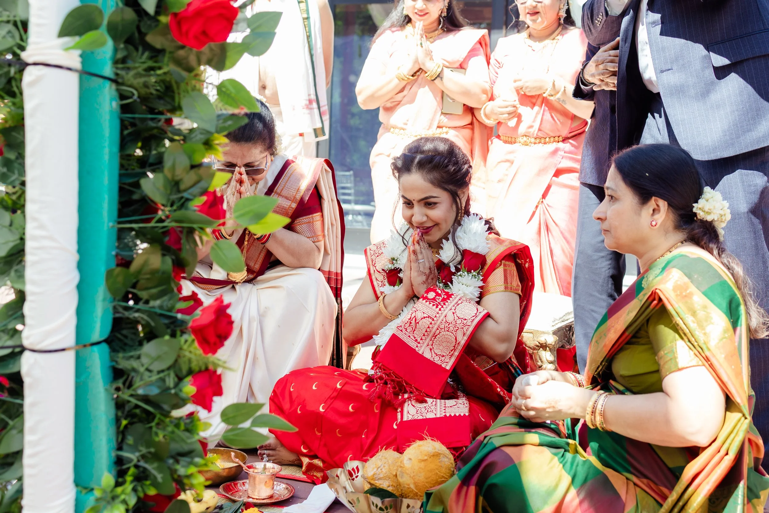 Aarti & Shreyas-87.jpg