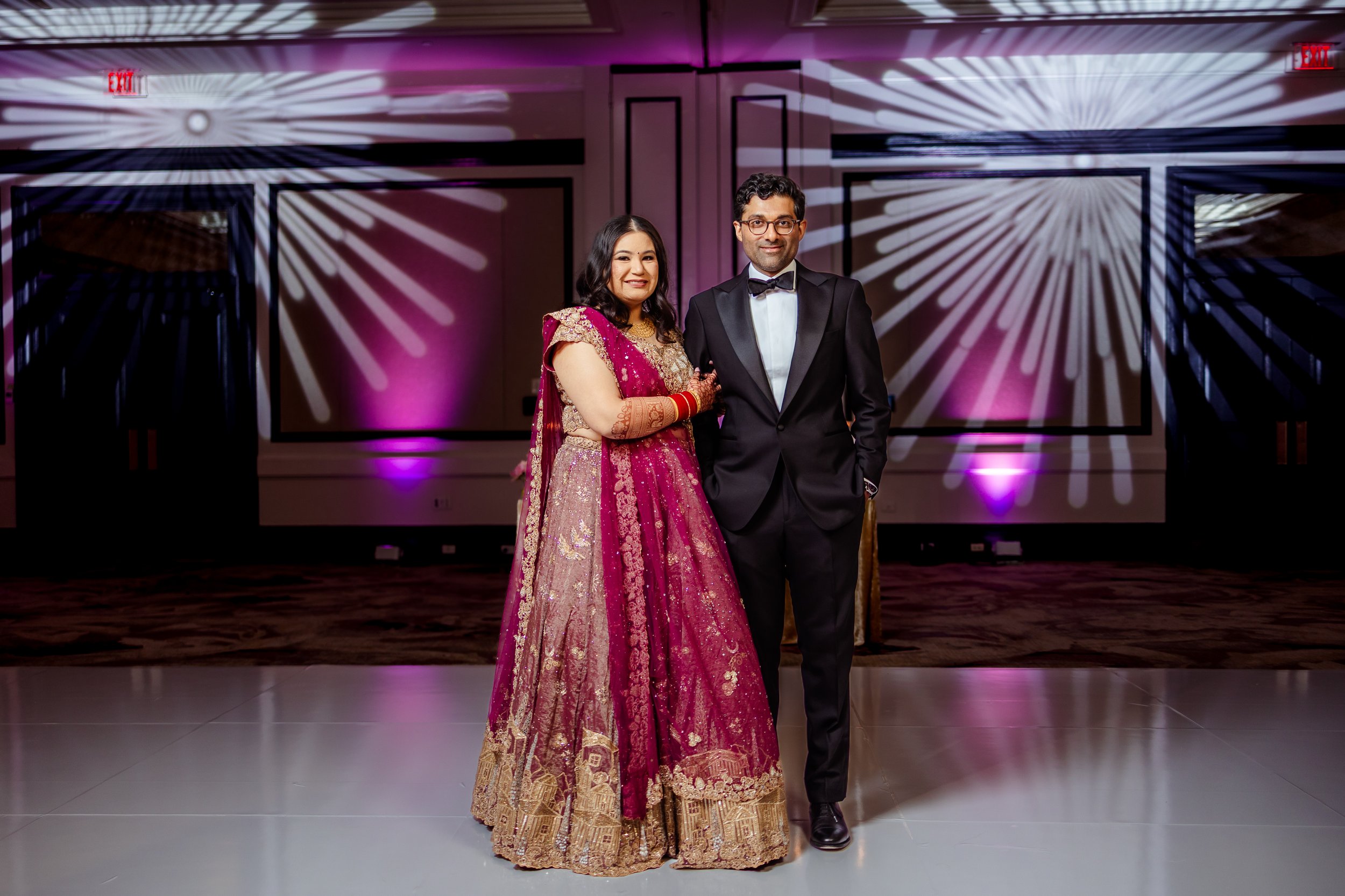 Sameer & Sonia -394.jpg