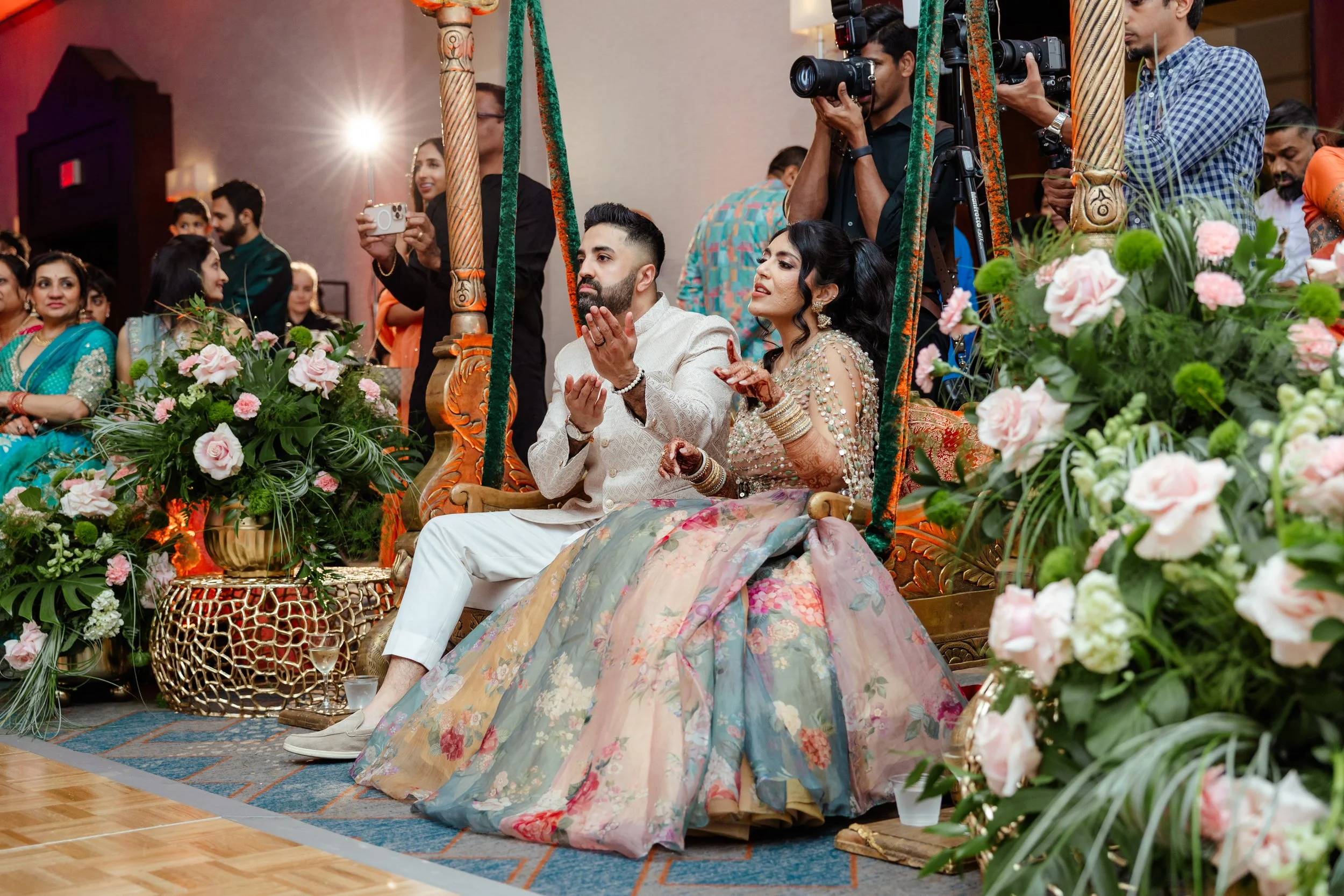 Meghan & Nick Sangeet-148.jpg