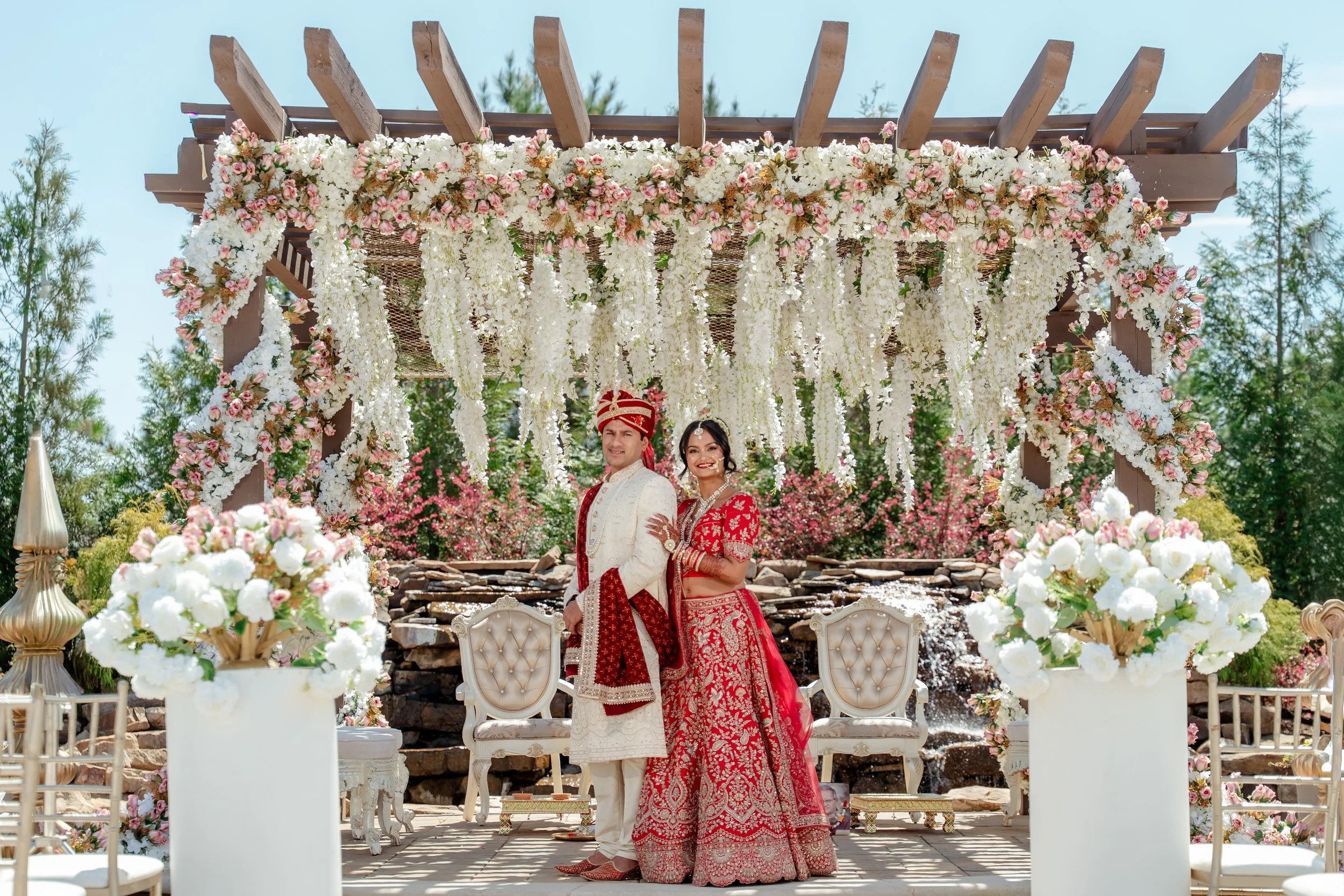 Arnav & Kajal-212.jpg