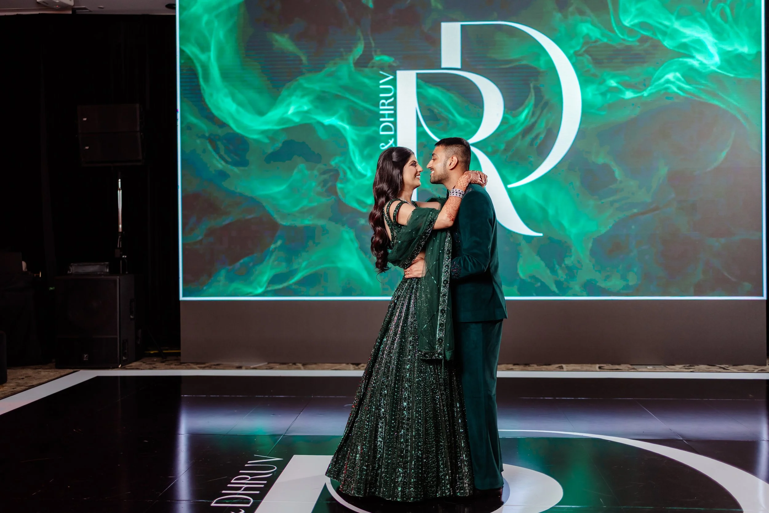Radhika & Dhruv's Reception-80.jpg