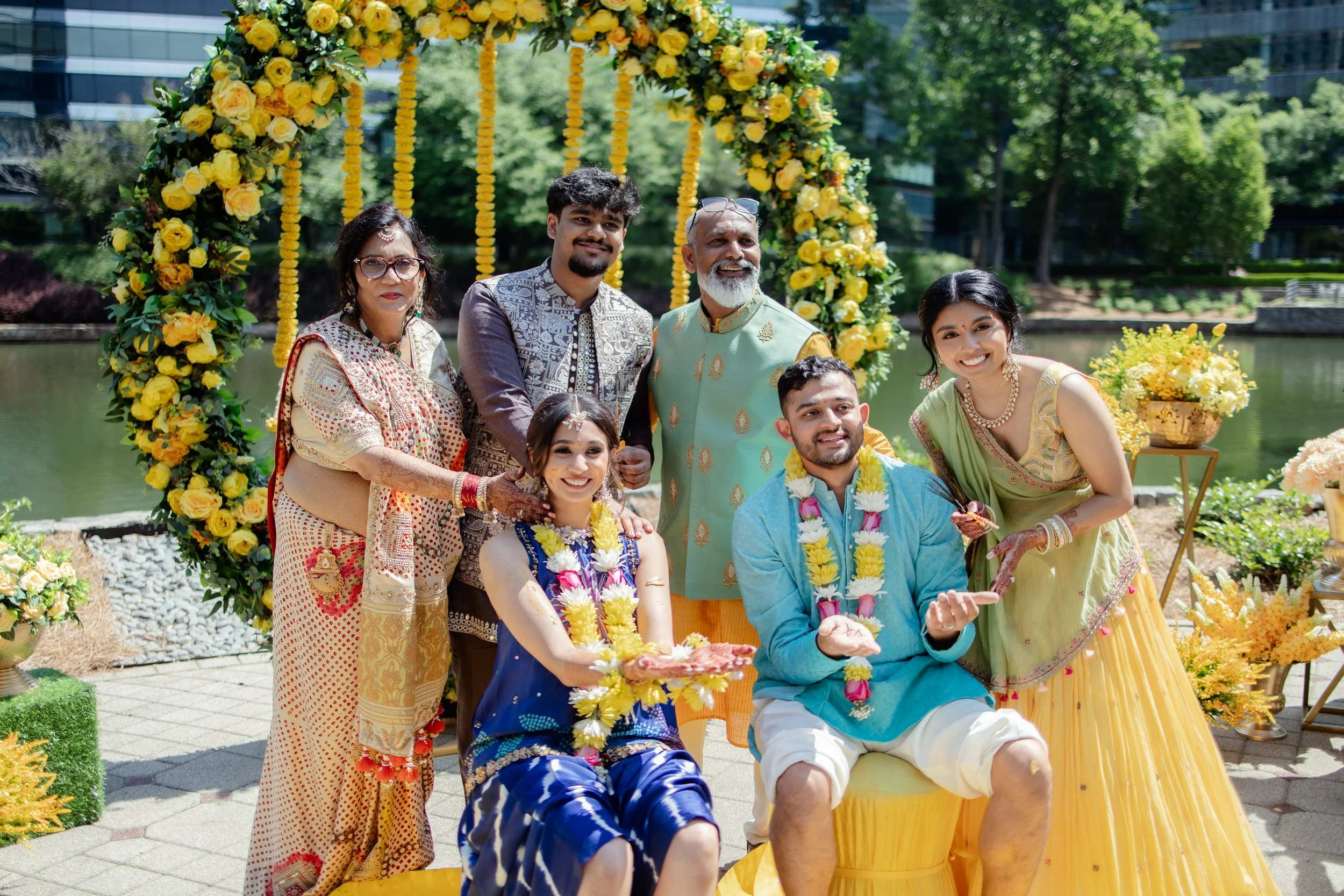 Sahil & Medha-196.jpg