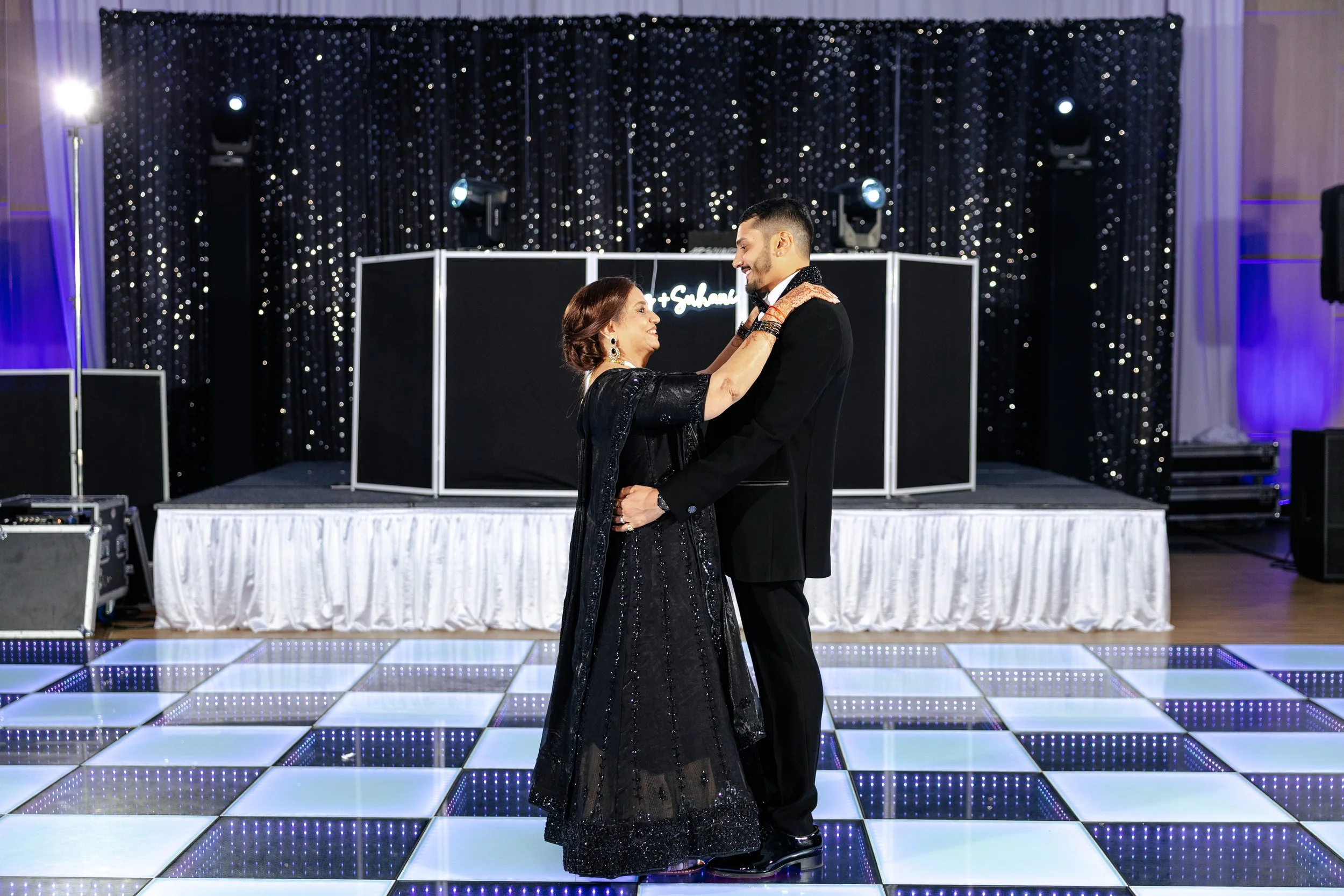 Suhag & Suhani-460.jpg