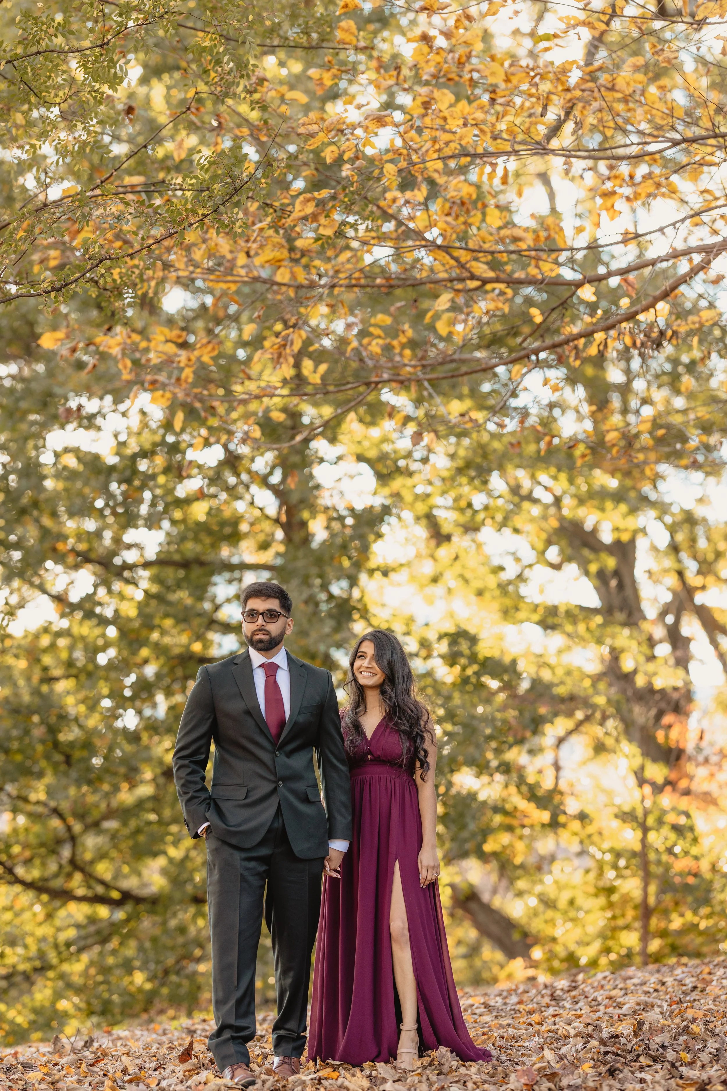 Margi & Avin-0465.jpg