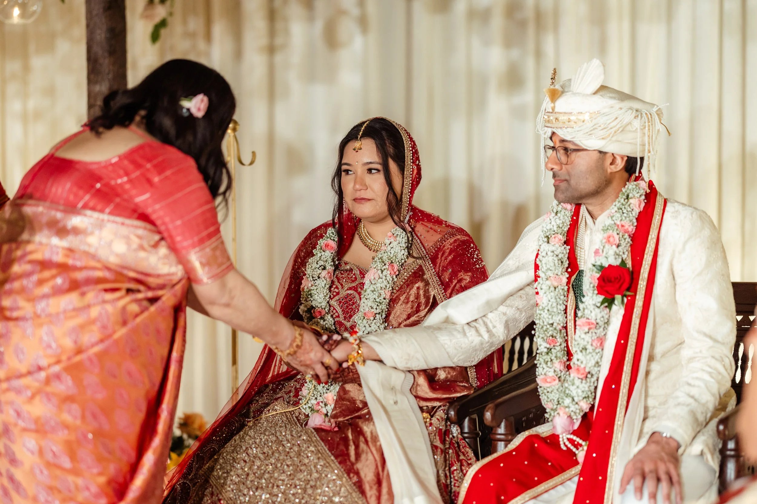 Sameer & Sonia -328.jpg