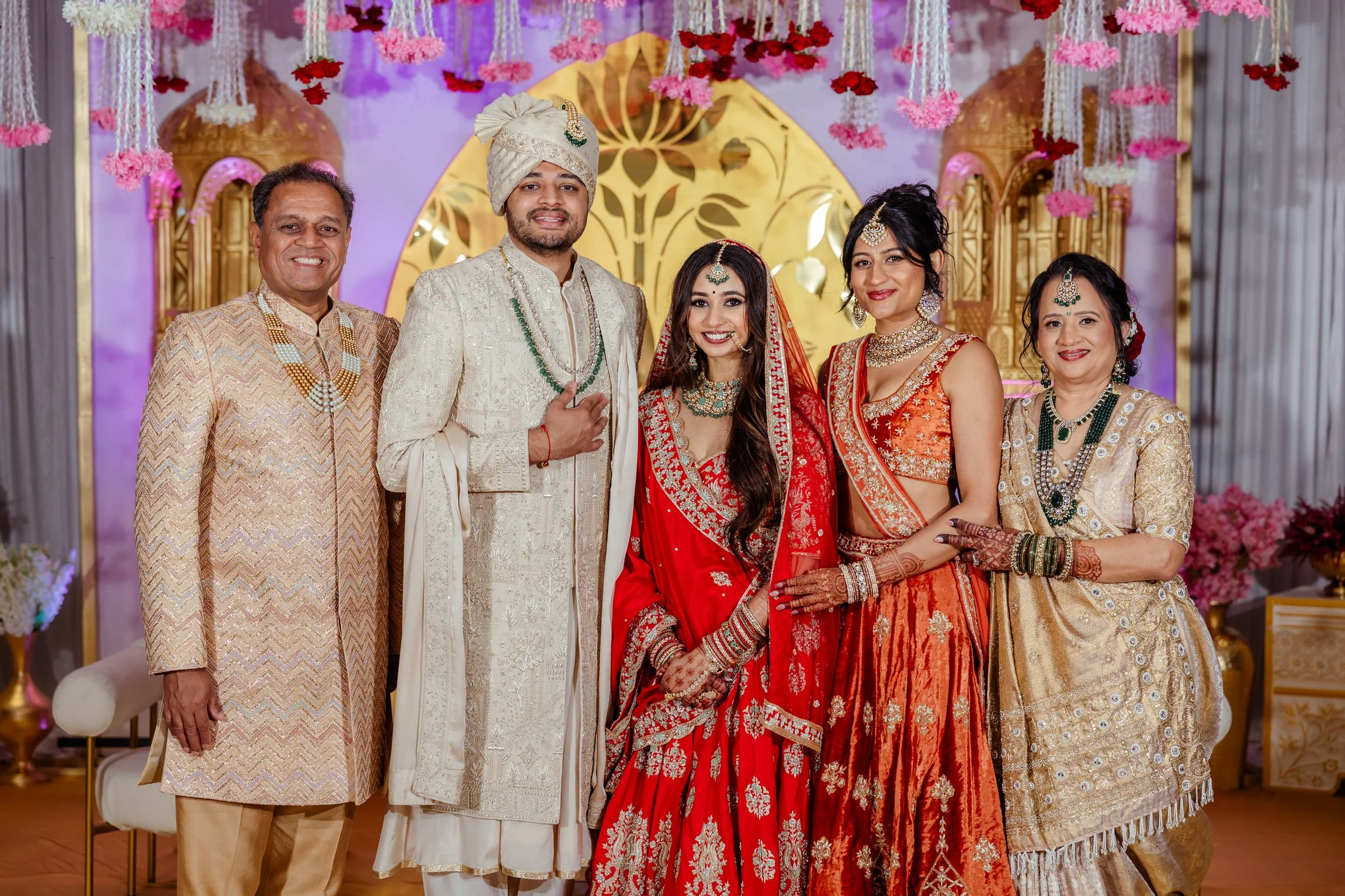 Sahil & Medha-395.jpg