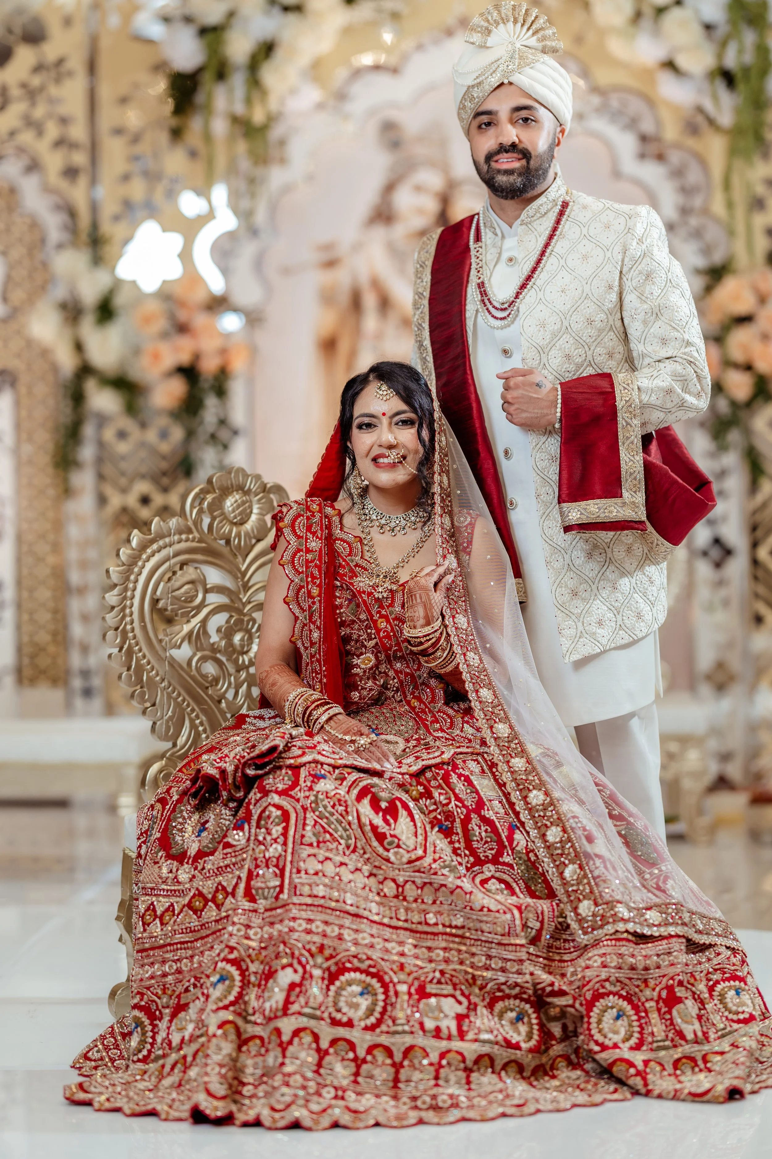 Meghan & Nick Wedding-150.jpg