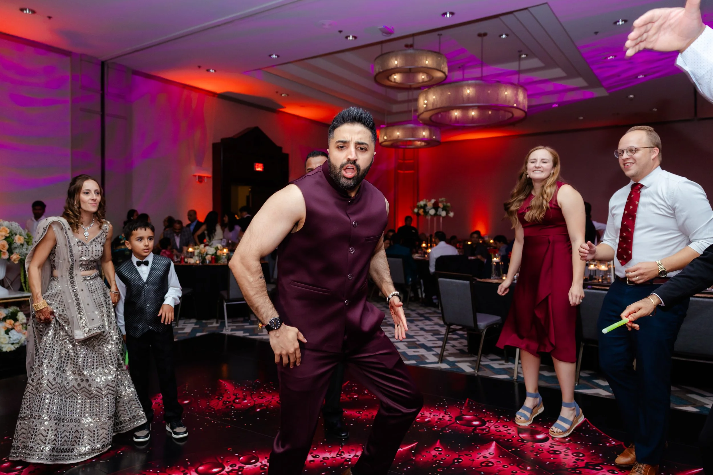 Meghan & Nick Reception-180.jpg