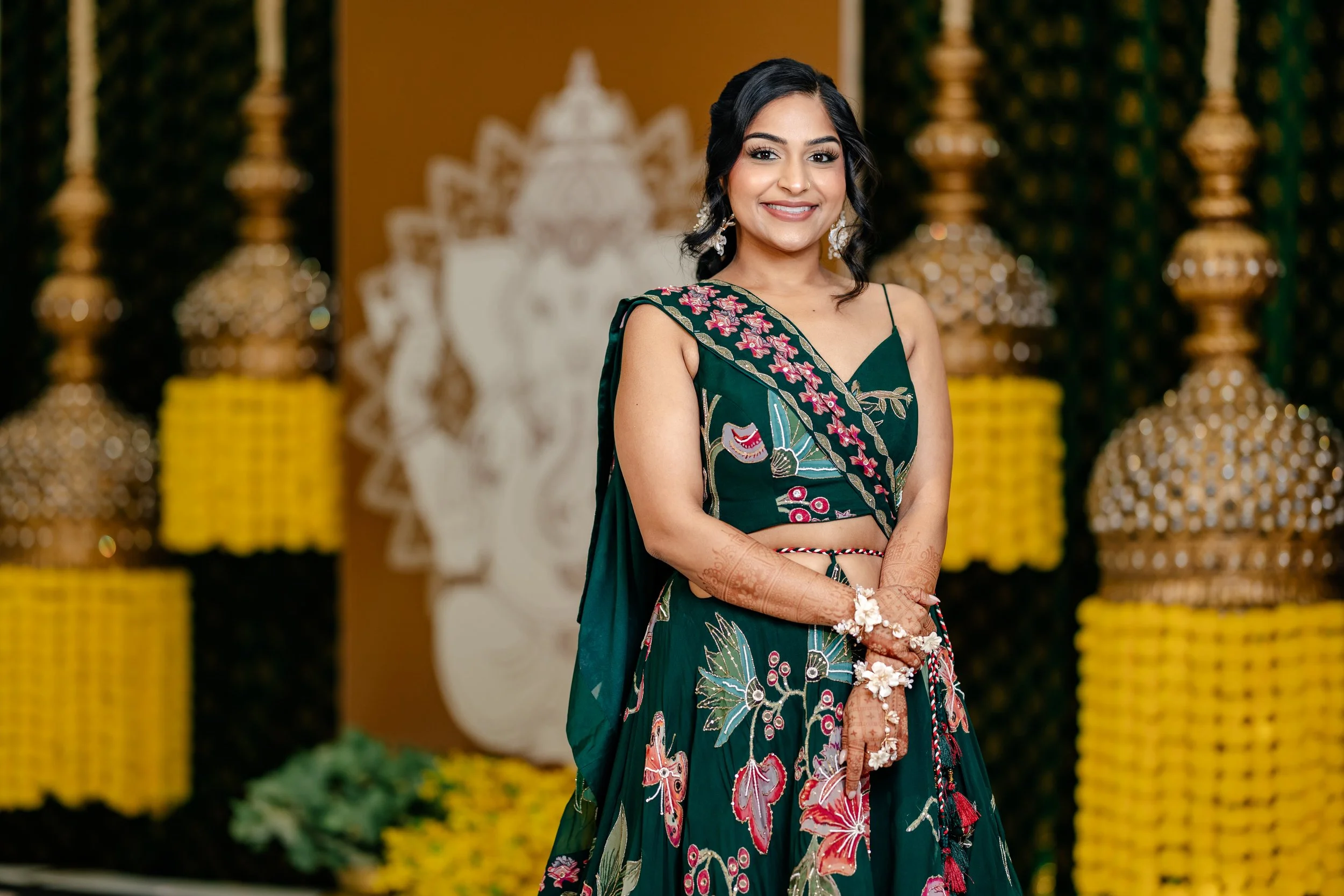 Suhag & Suhani-83.jpg