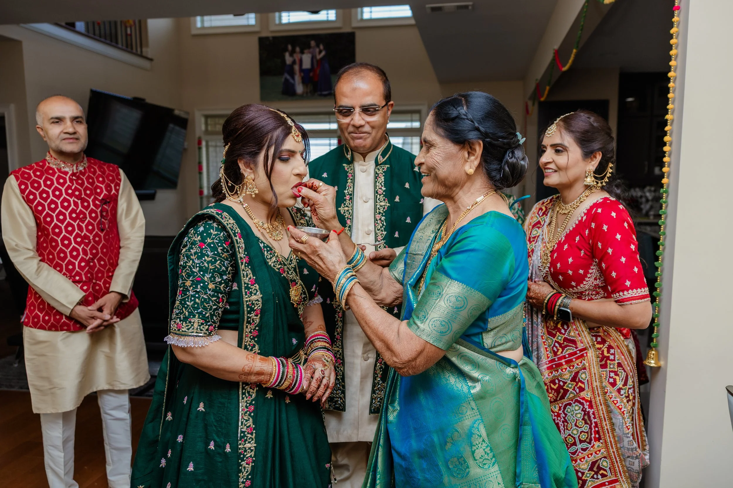 Radhika's Grahshanthi-18.jpg