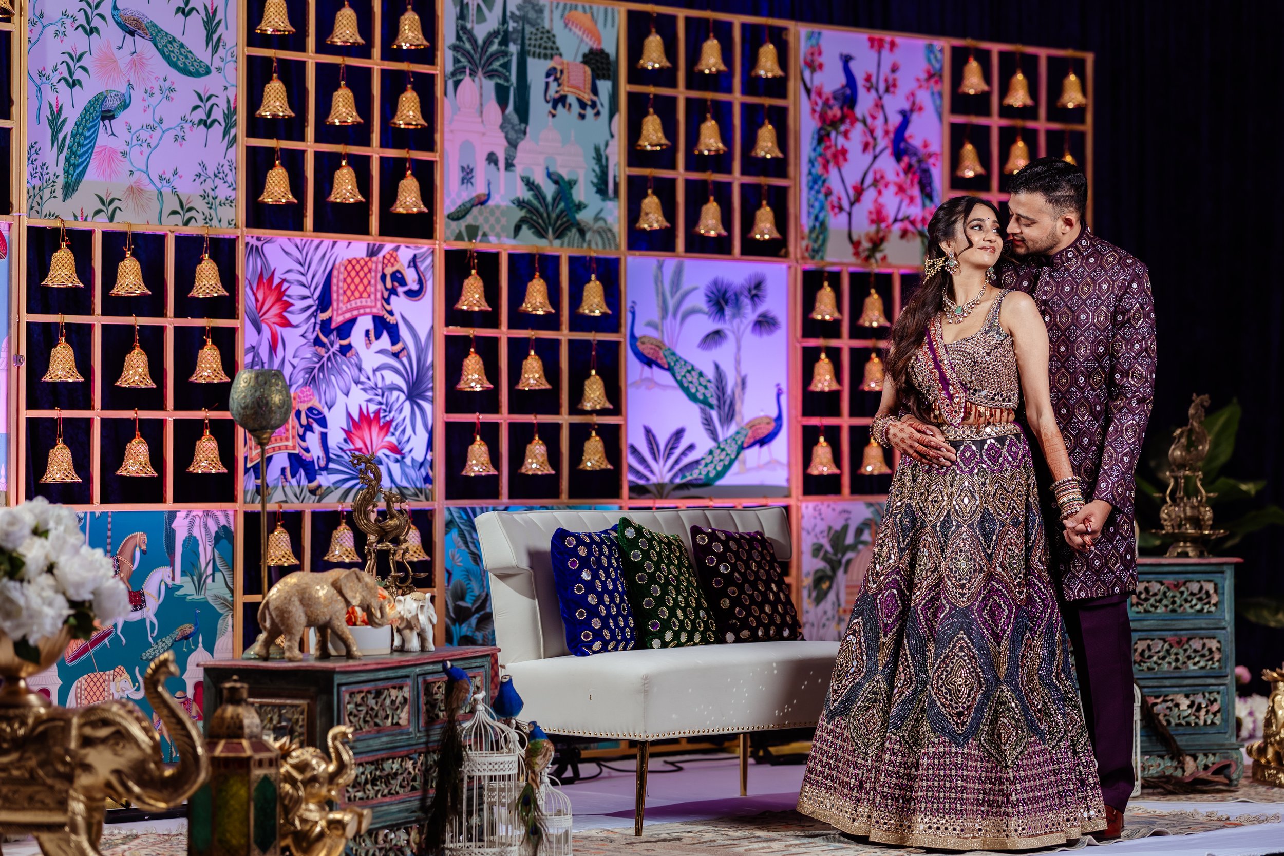 Sahil & Medha-269.jpg