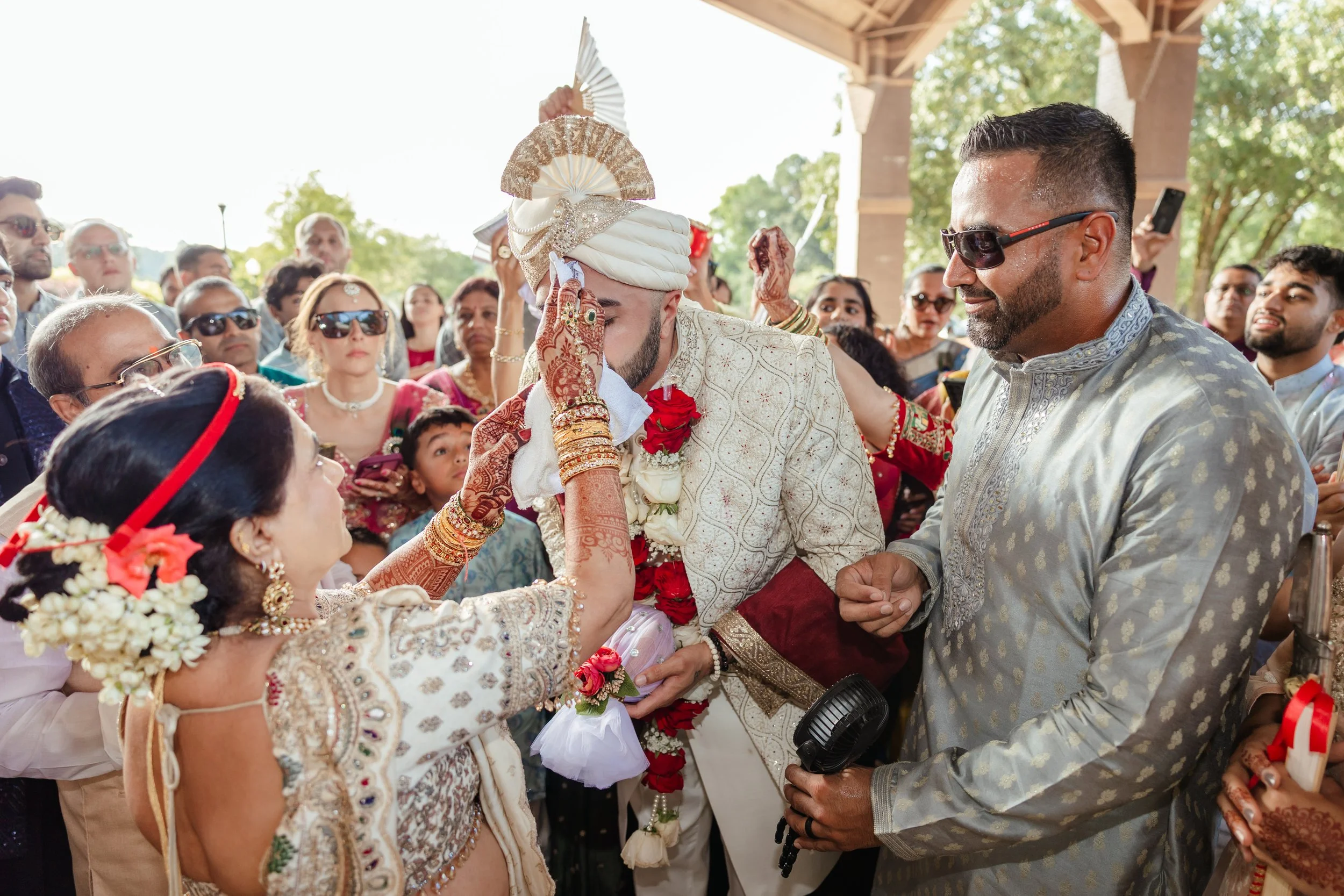Meghan & Nick Wedding-223.jpg