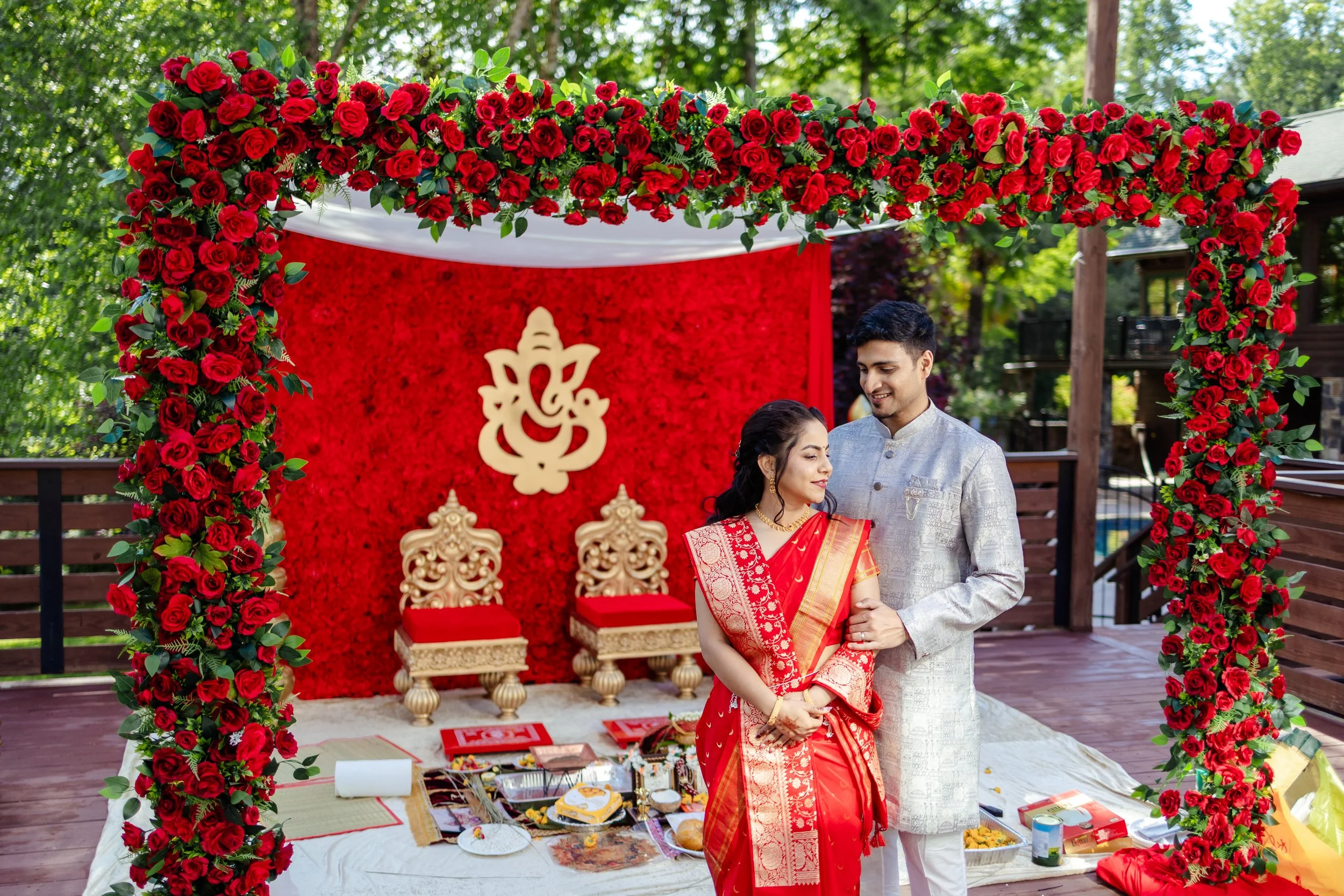 Aarti & Shreyas-11.jpg