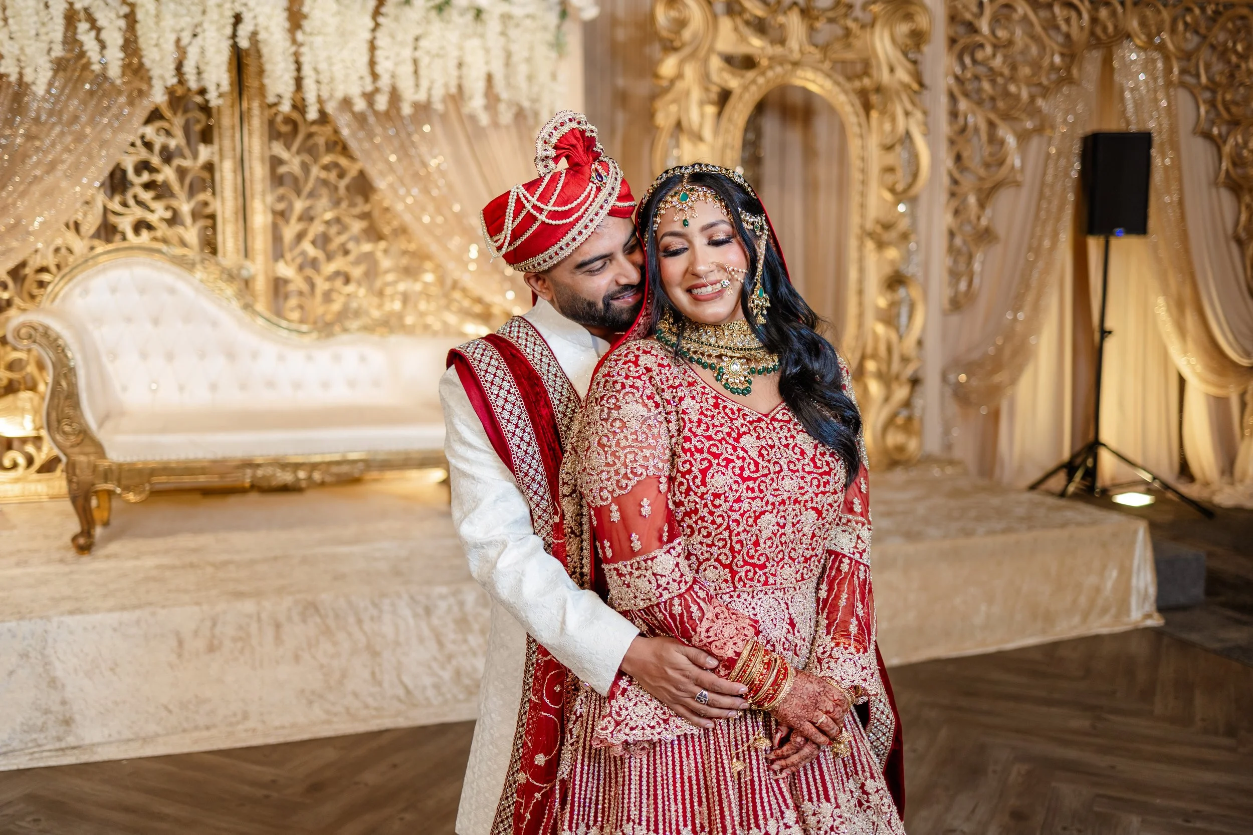 Aayan & Aneesha's Highlights-383.jpg
