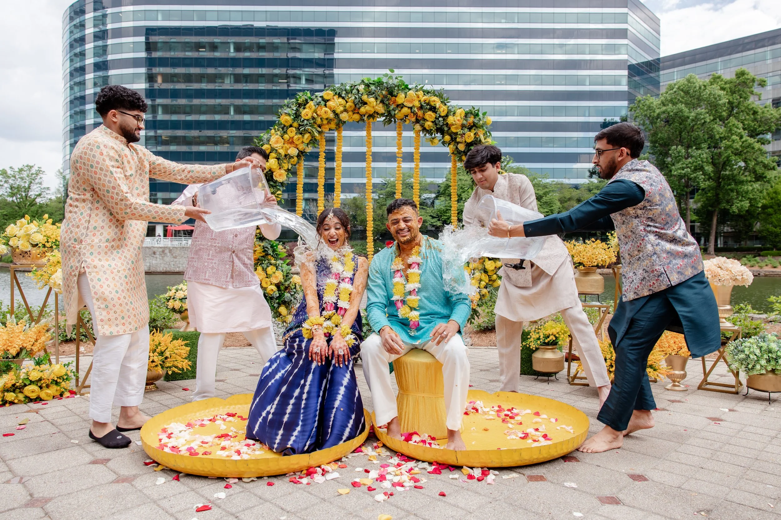 Sahil & Medha-246.jpg