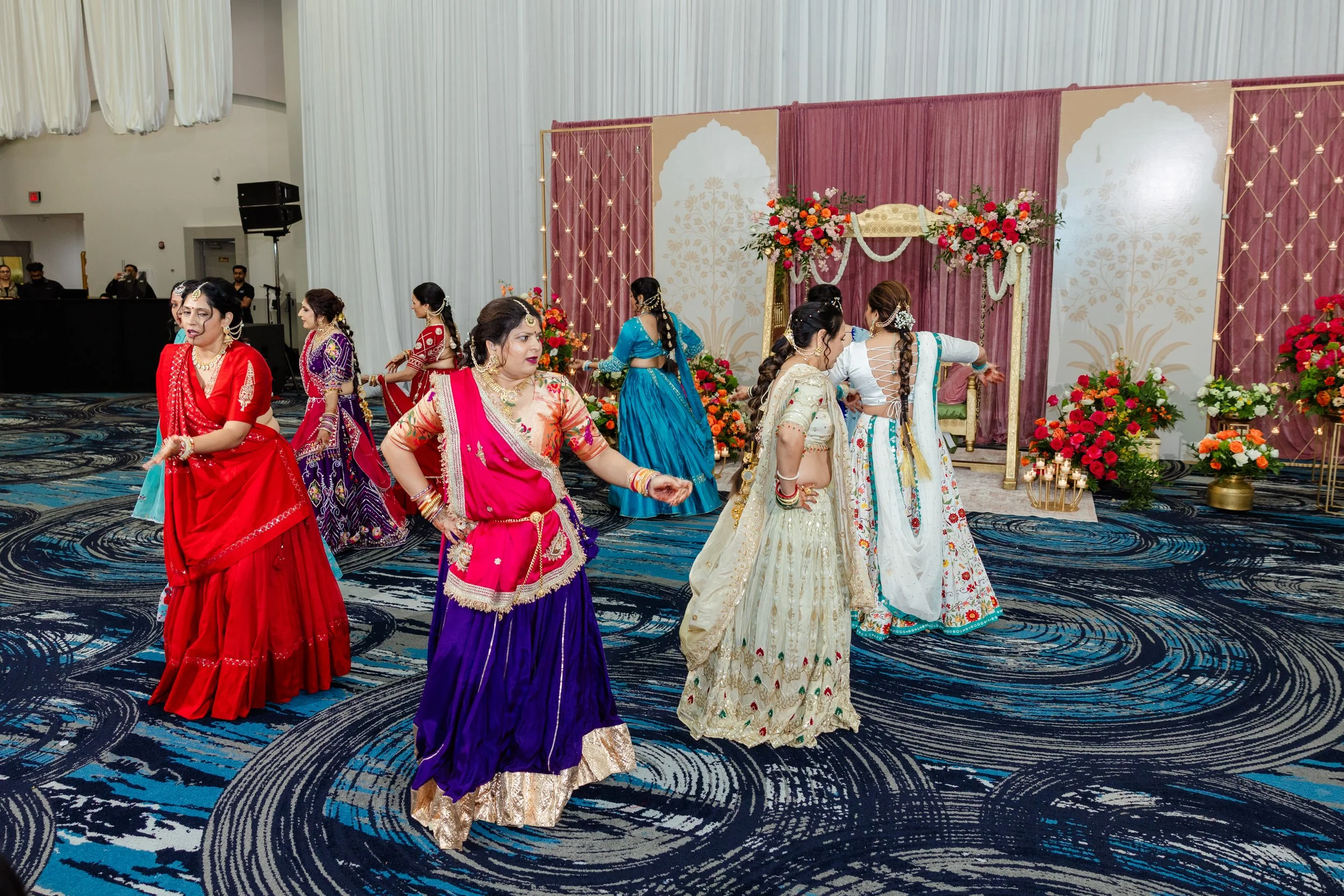 Radhika & Dhruv's Sangeet-225.jpg