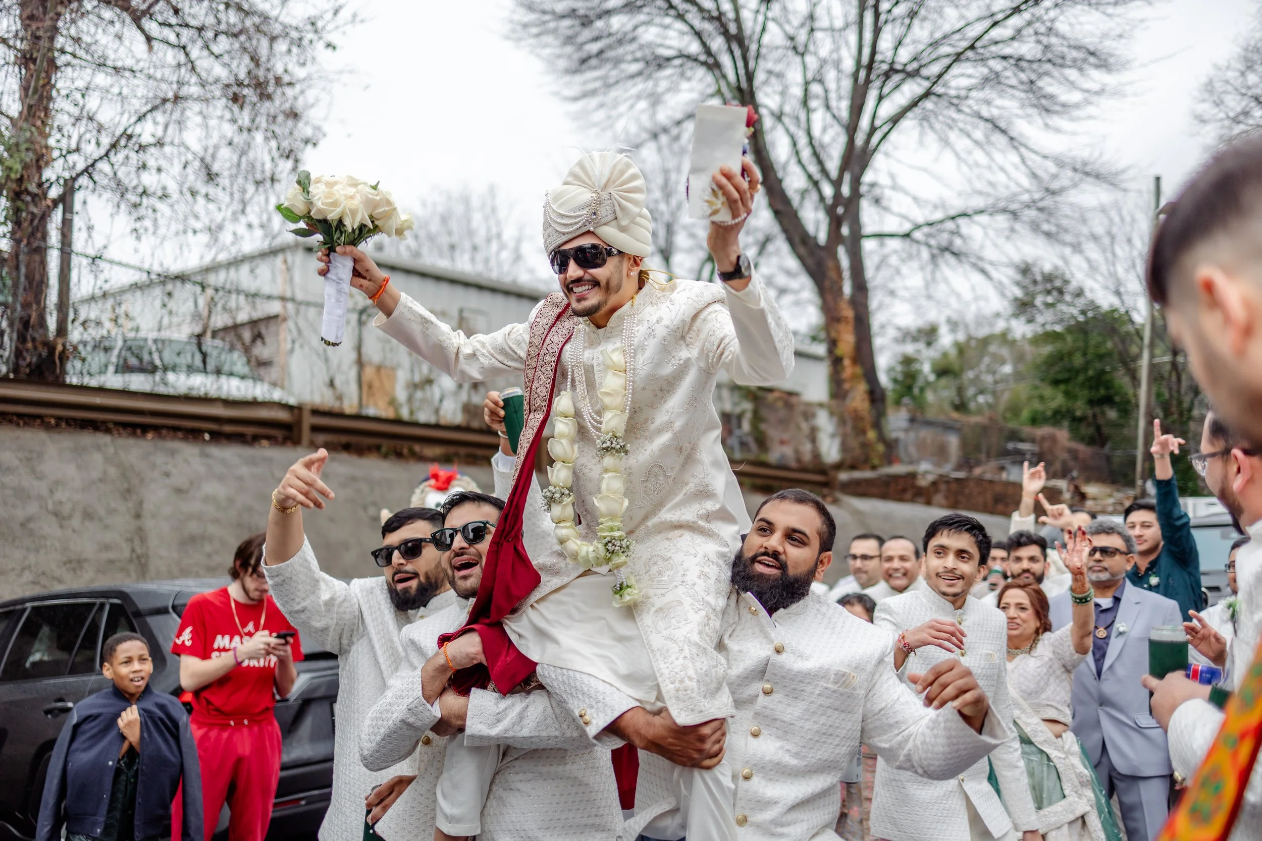 Suhag & Suhani-347.jpg