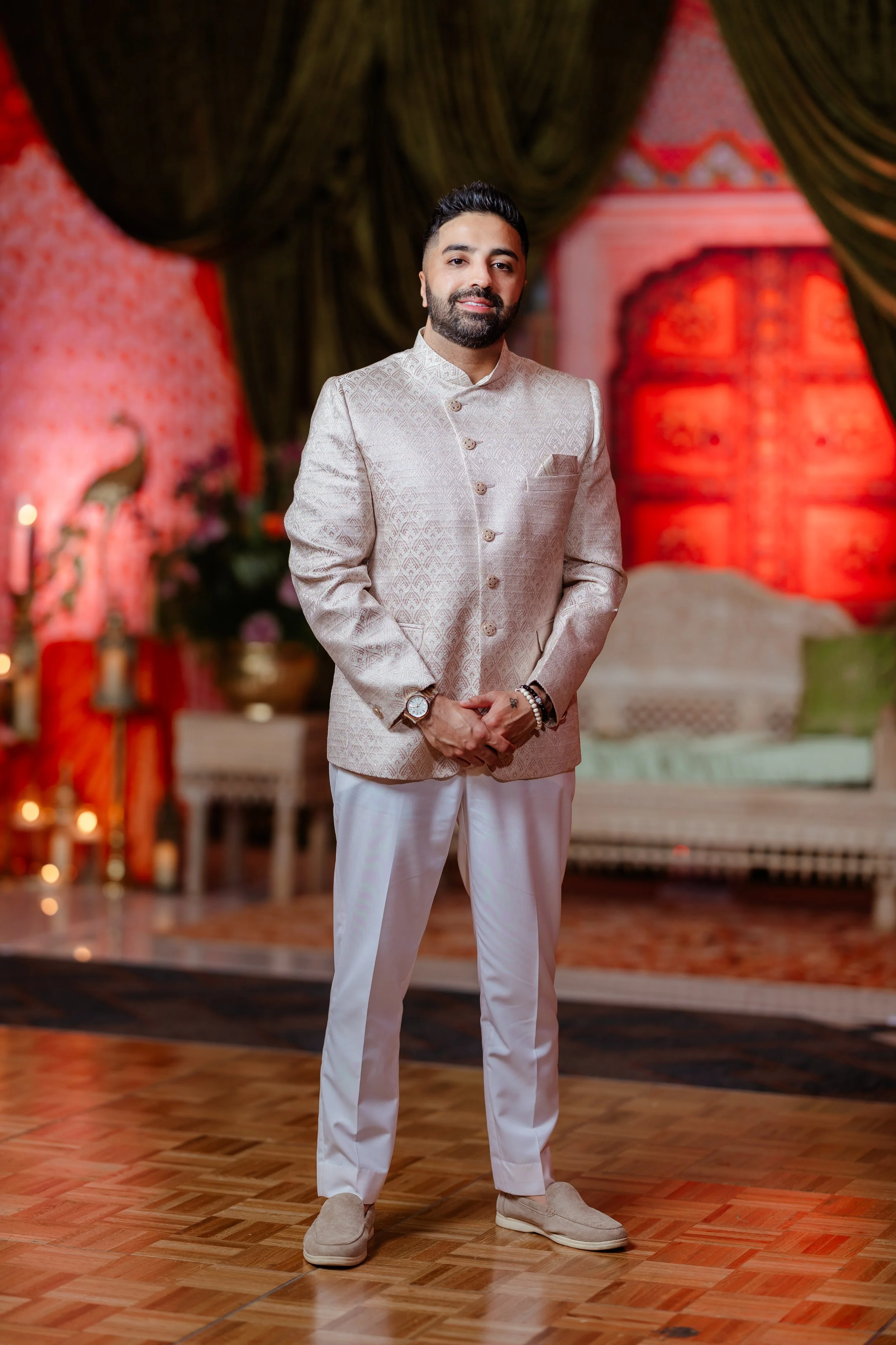 Meghan & Nick Sangeet-64.jpg