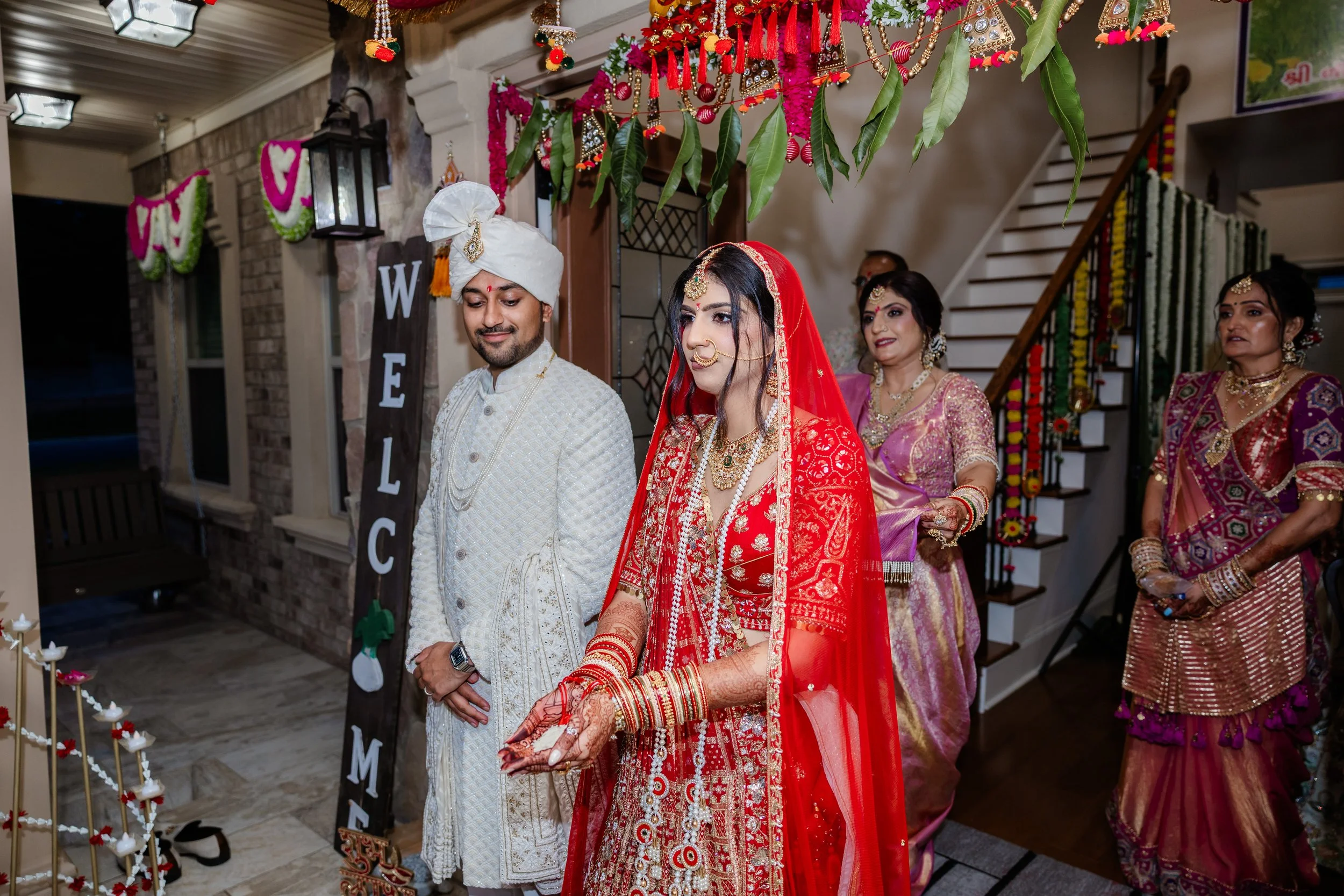 Radhika & Dhruv's Wedding-451.jpg