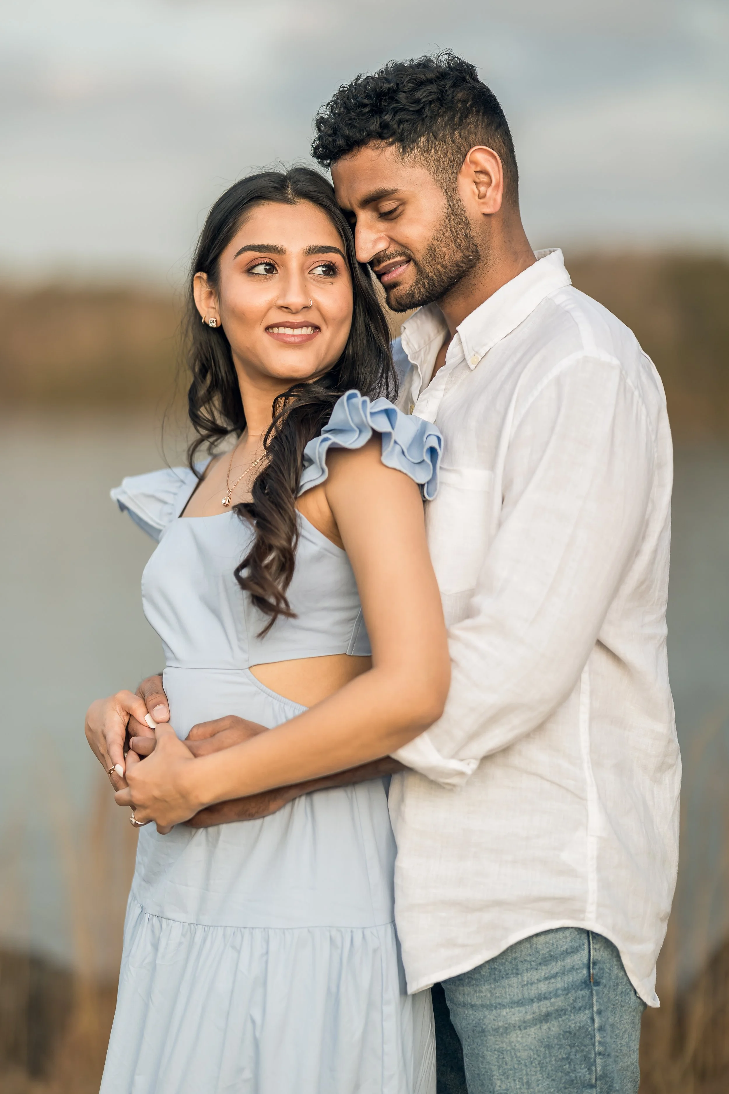 Vrajna & Konda-4299.jpg