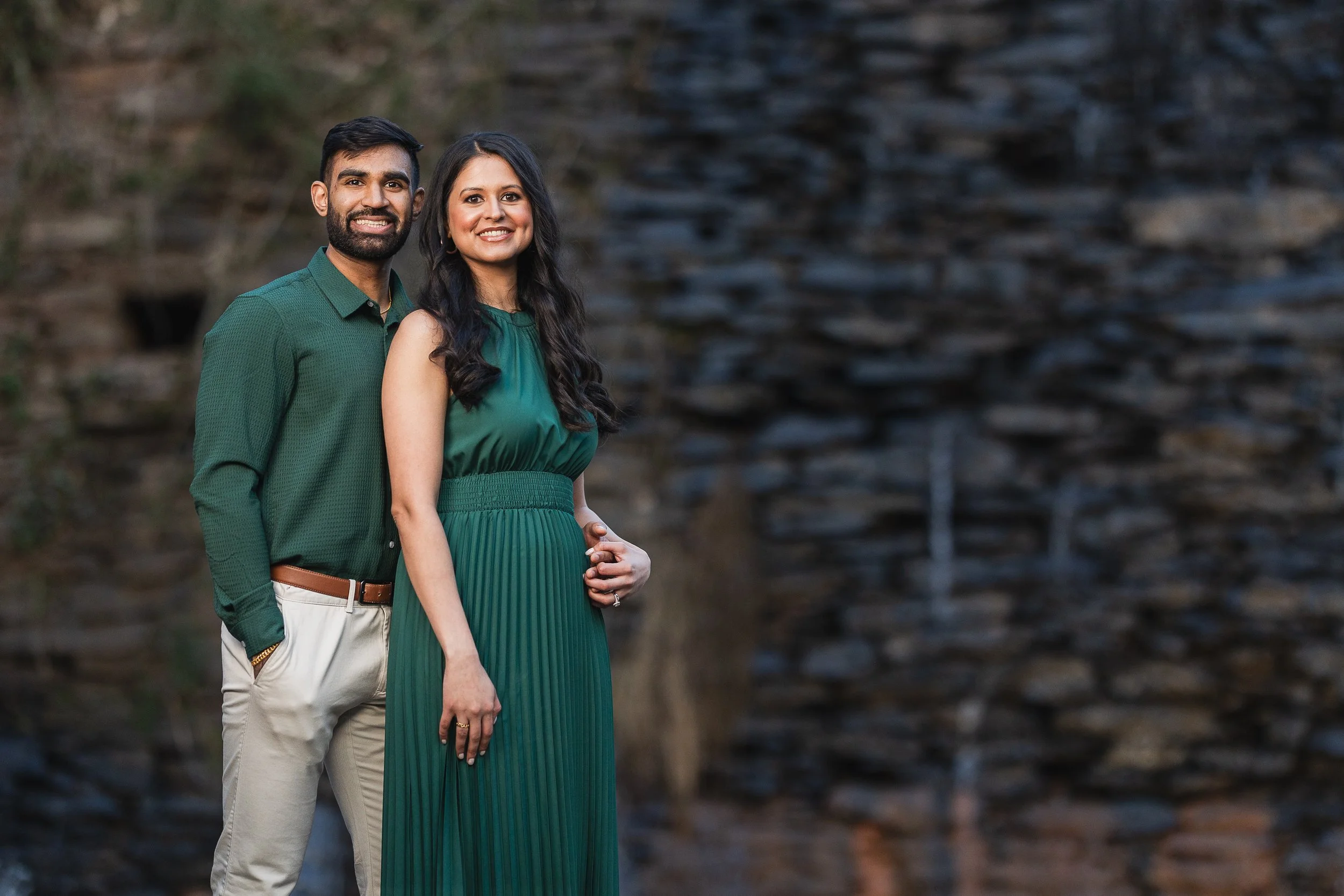 Nicole & Amit-0283.jpg