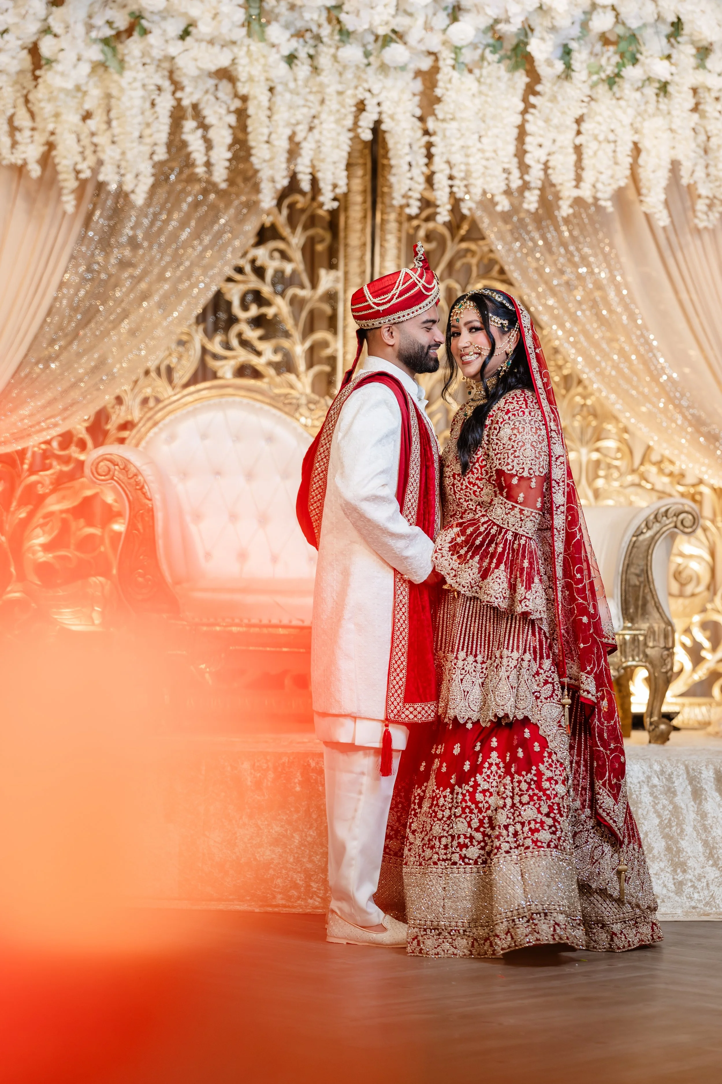 Aayan & Aneesha's Highlights-375.jpg