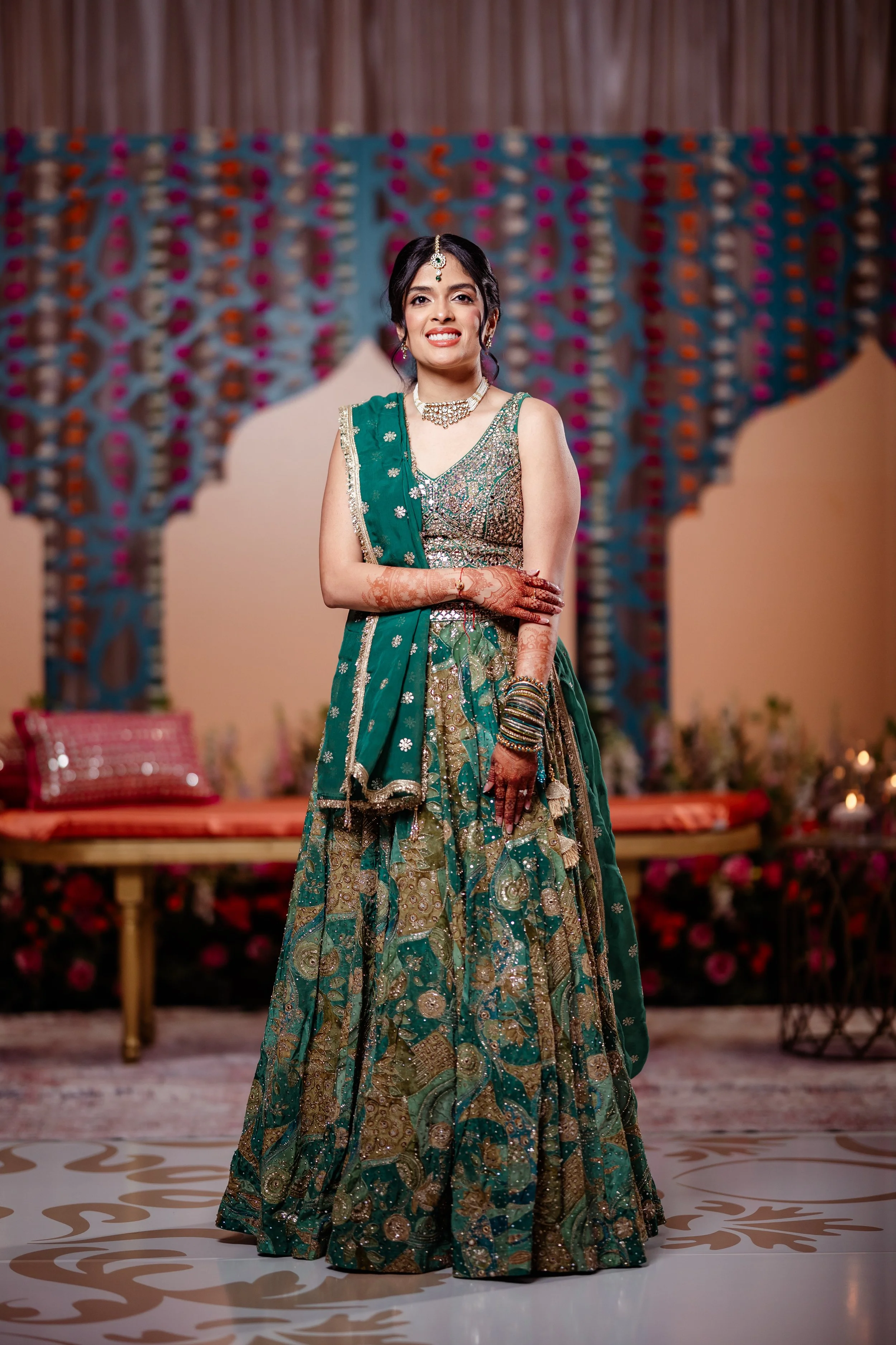 Ravi & Namita -113.jpg
