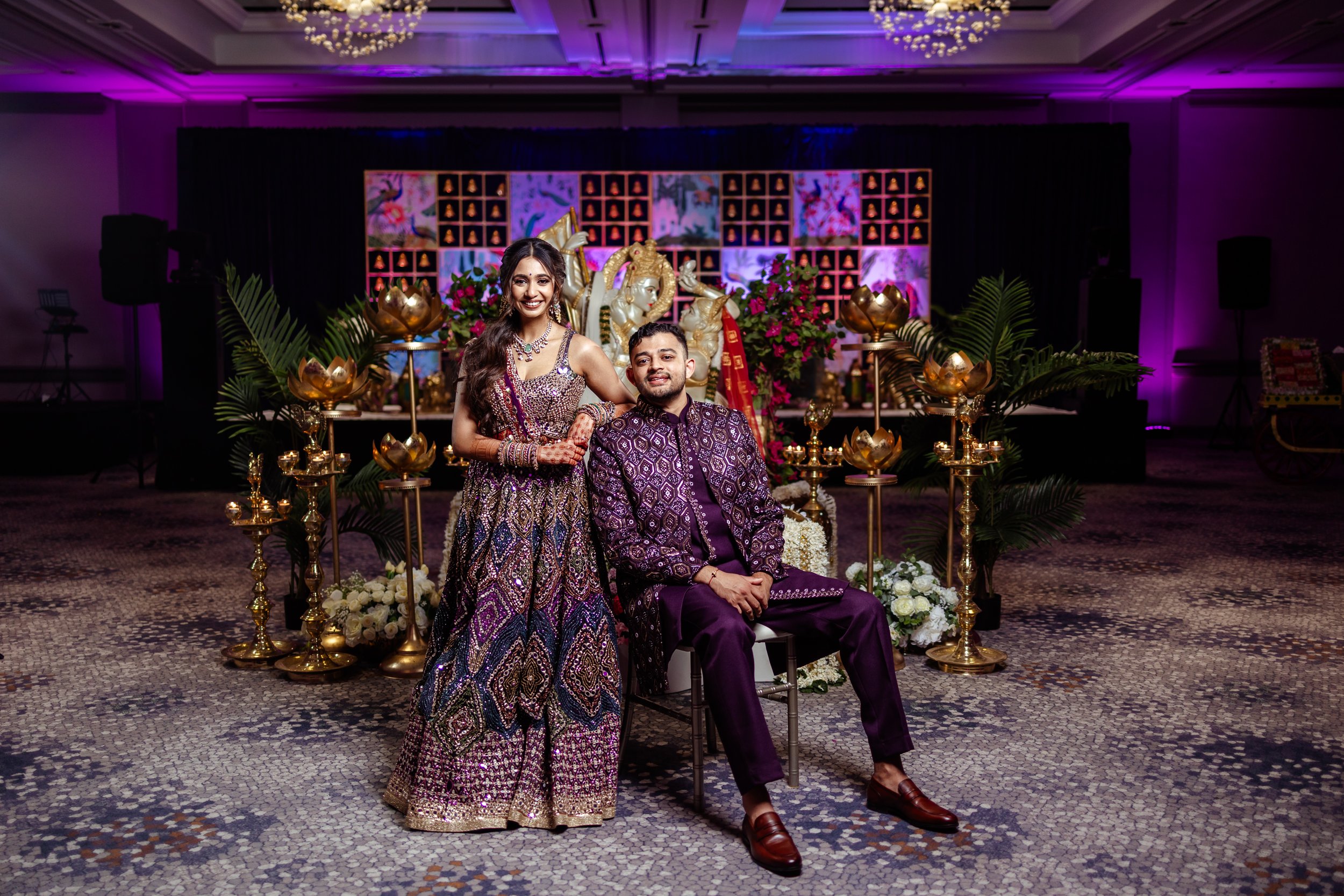 Sahil & Medha-260.jpg