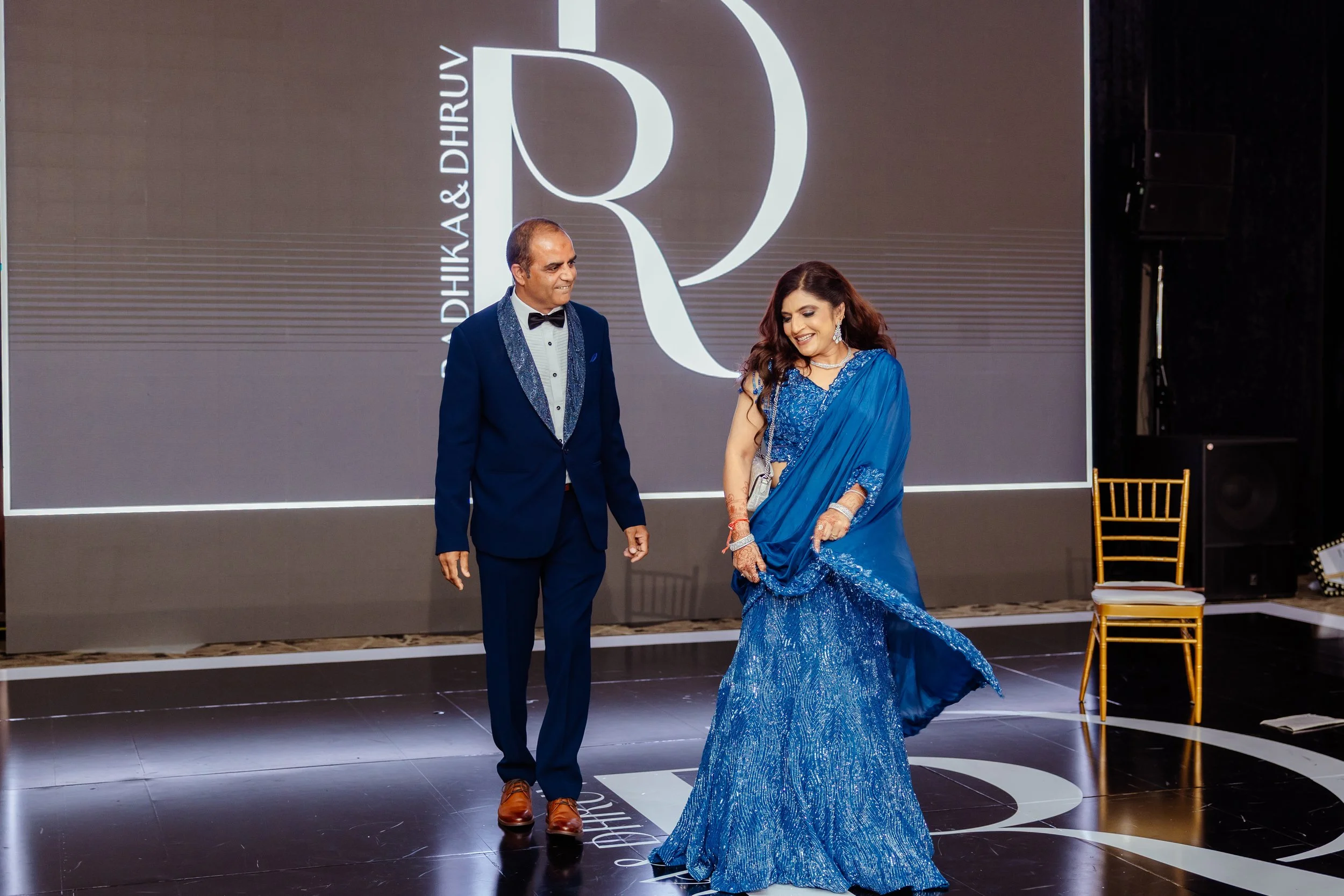Radhika & Dhruv's Reception-245.jpg