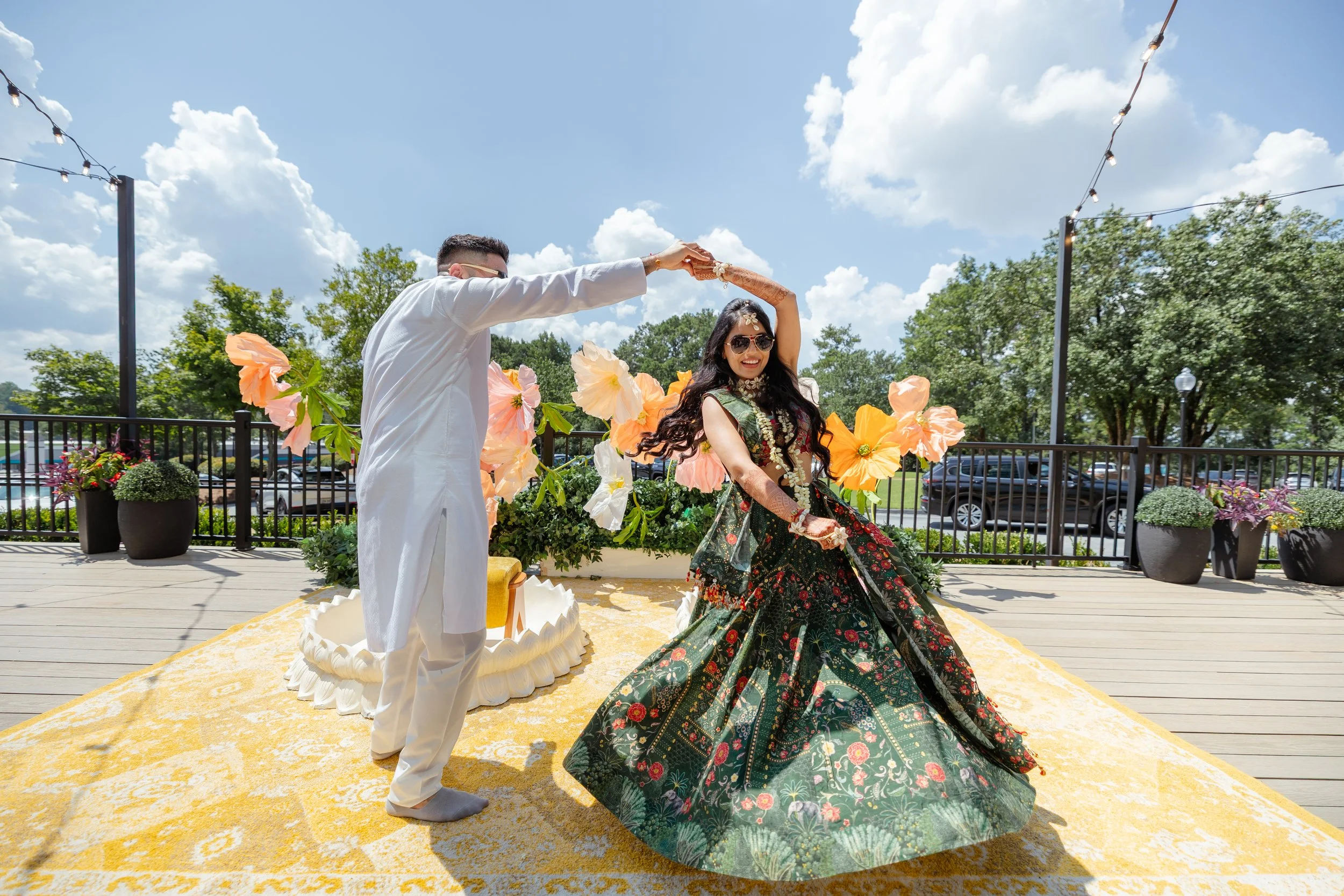 Meghan & Nick Haldi-27.jpg
