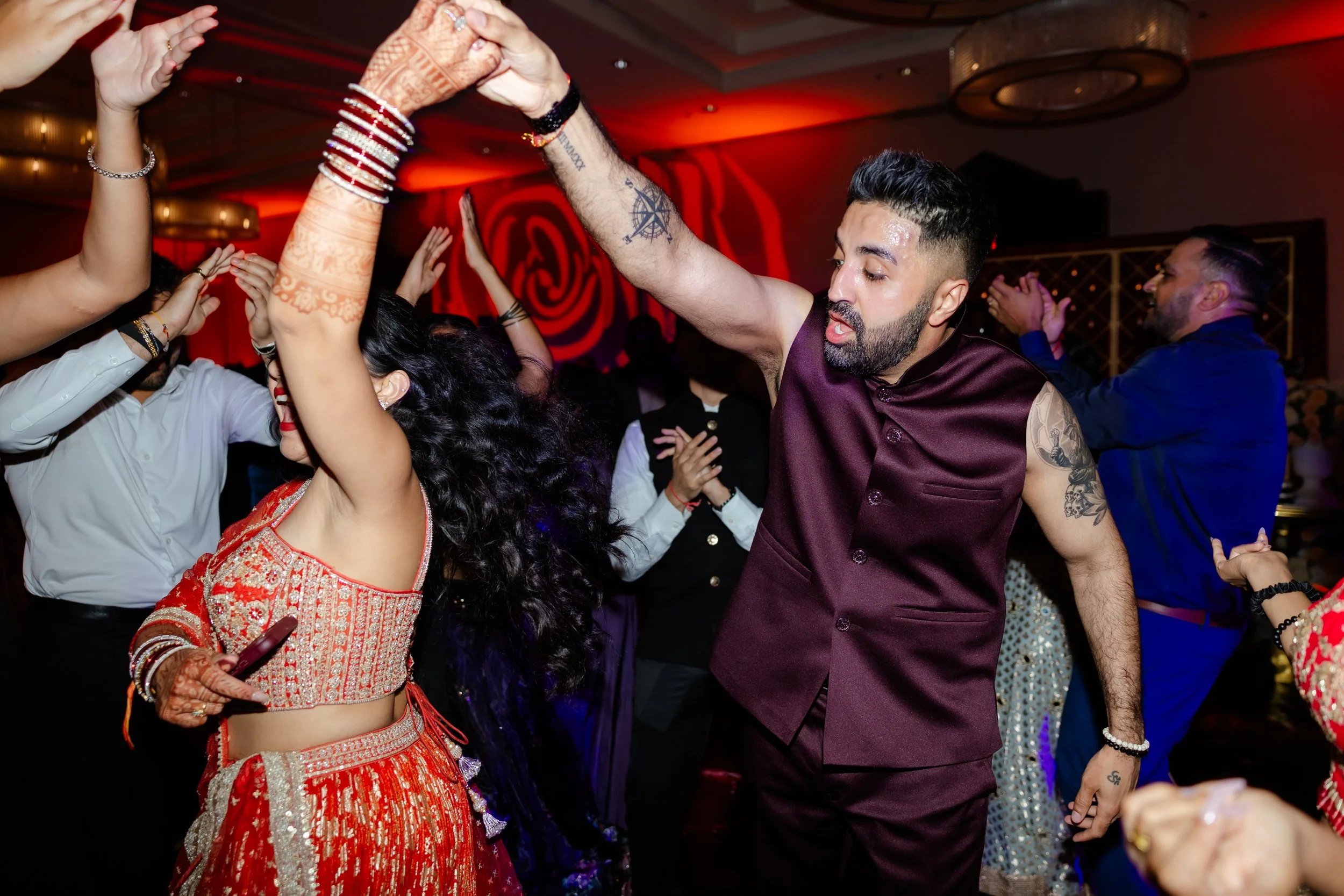 Meghan & Nick Reception-201.jpg