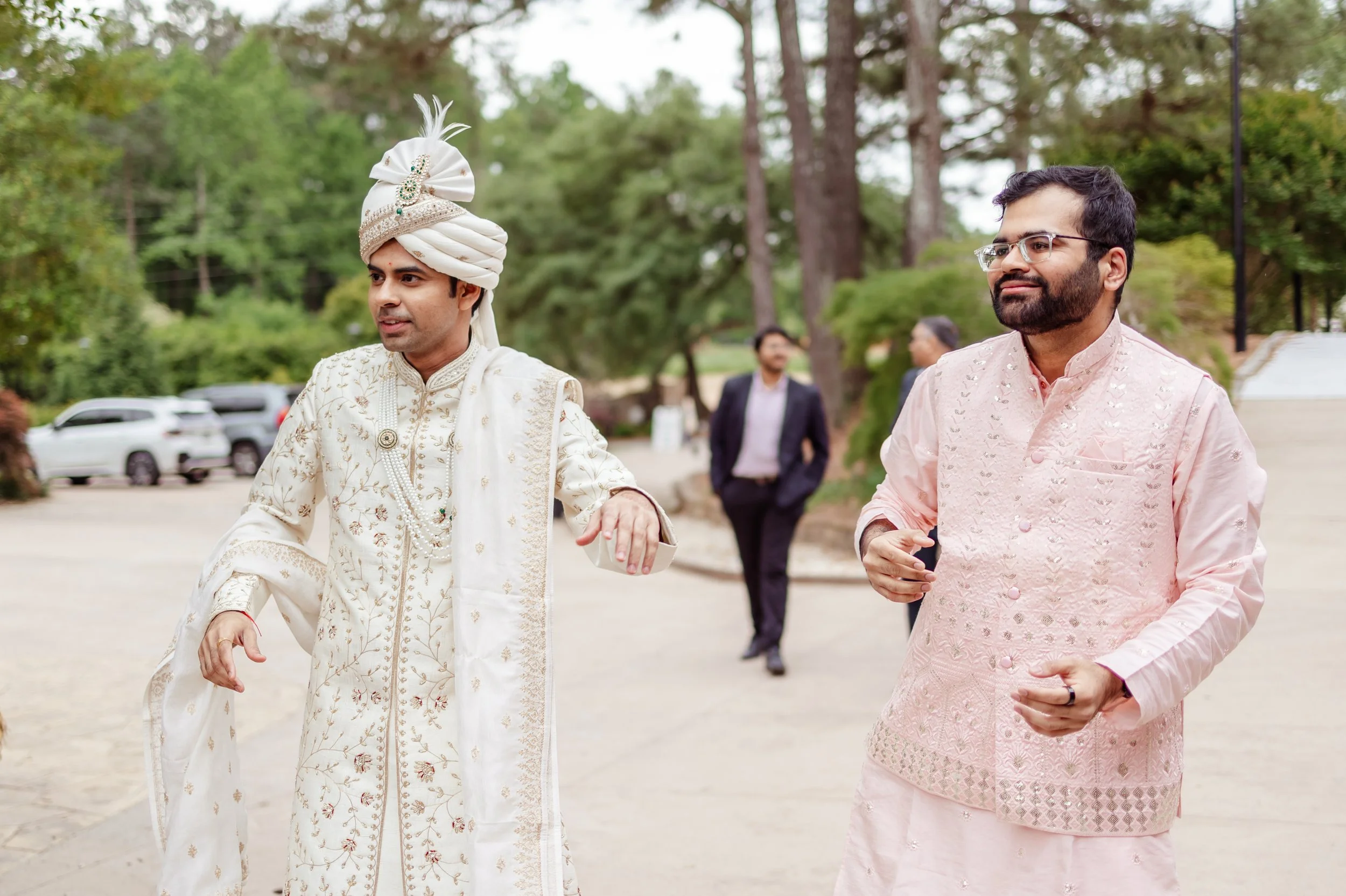 Tulsi & Dhruvin-359.jpg