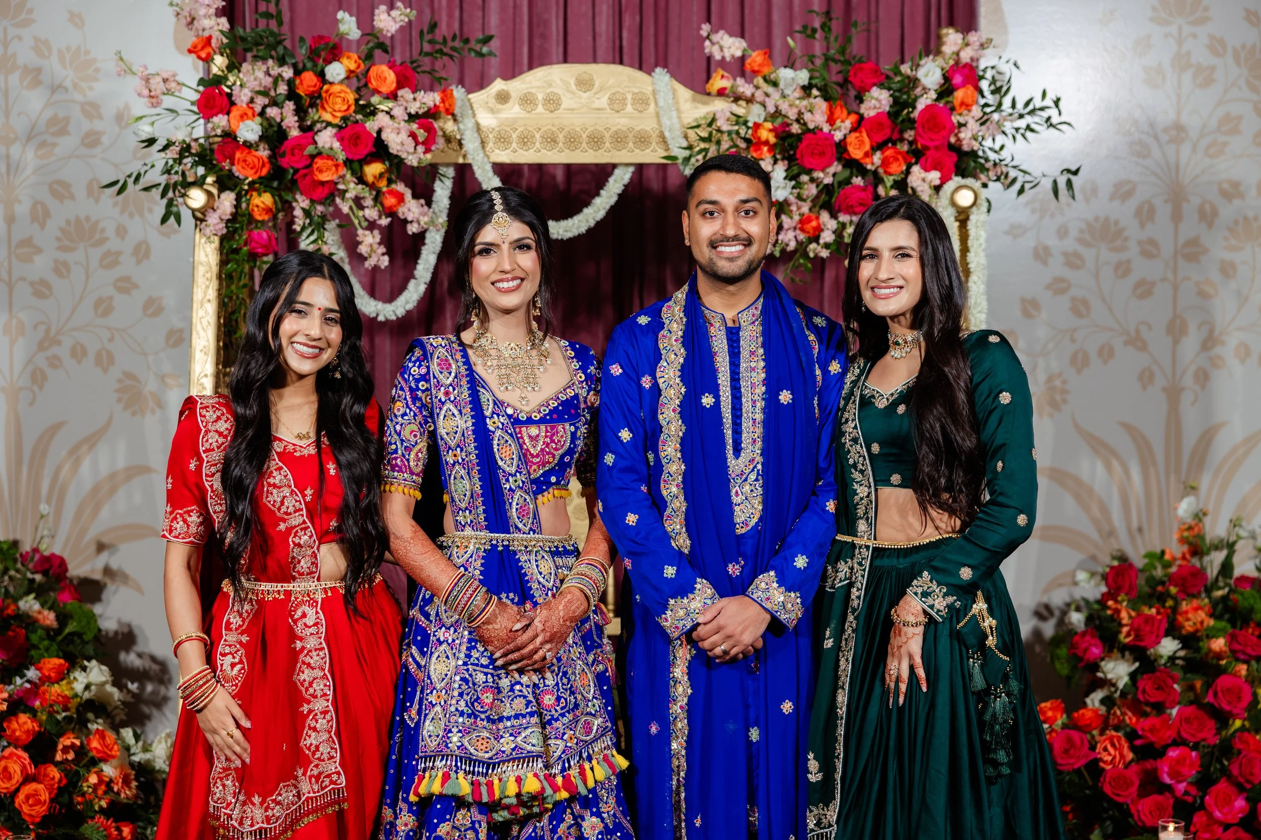 Radhika & Dhruv's Sangeet-74.jpg