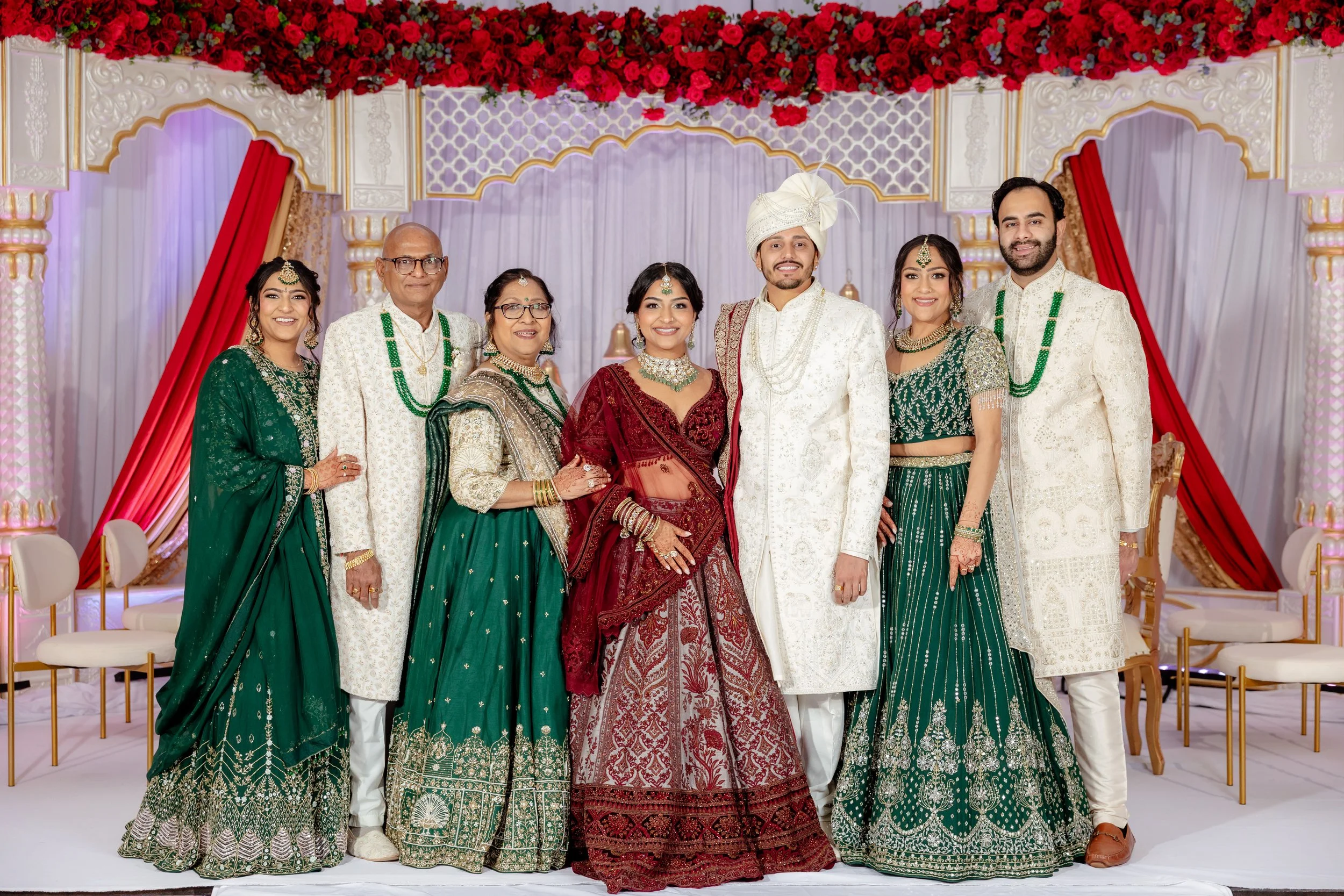 Suhag & Suhani-317.jpg