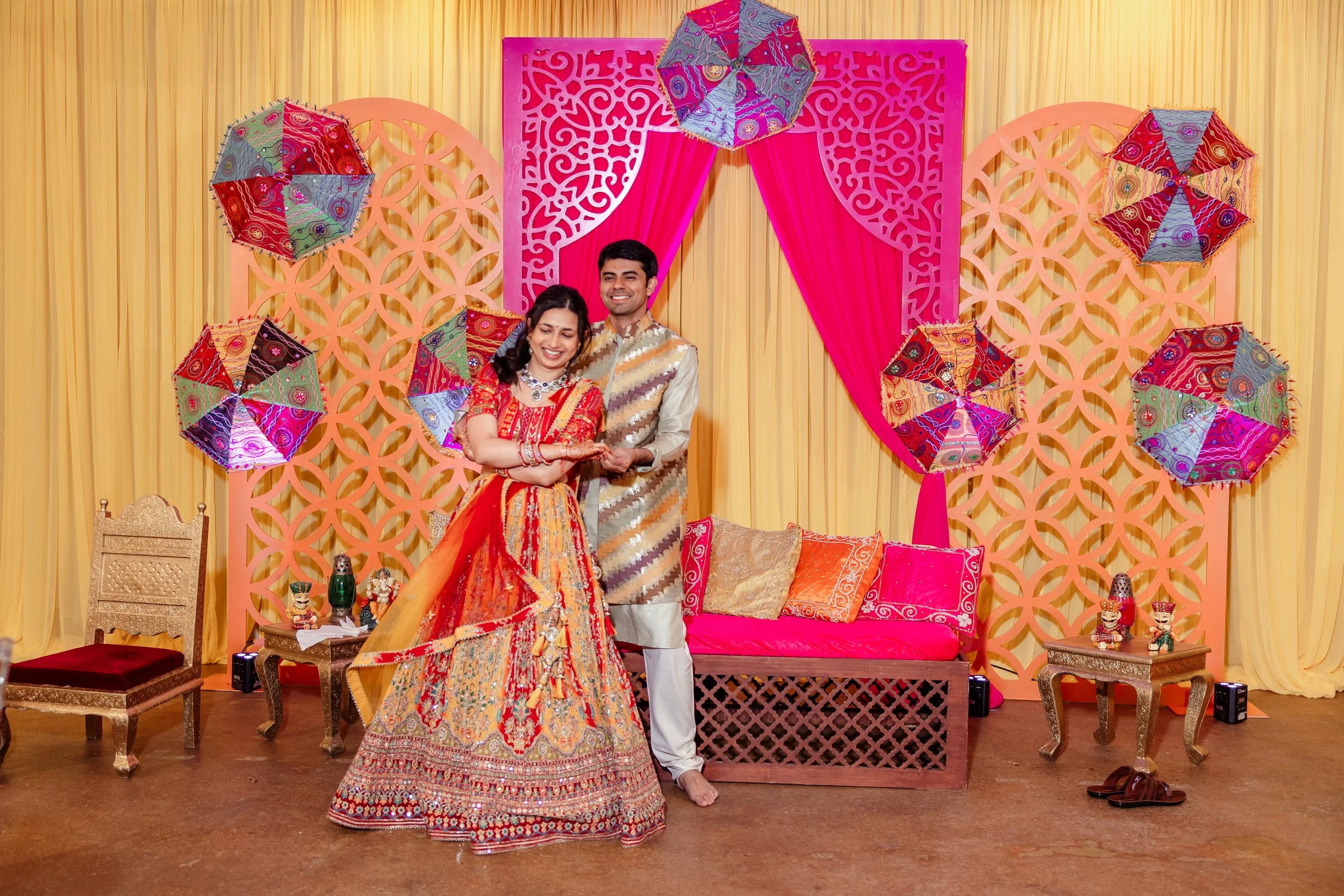 Tulsi & Dhruvin-196.jpg