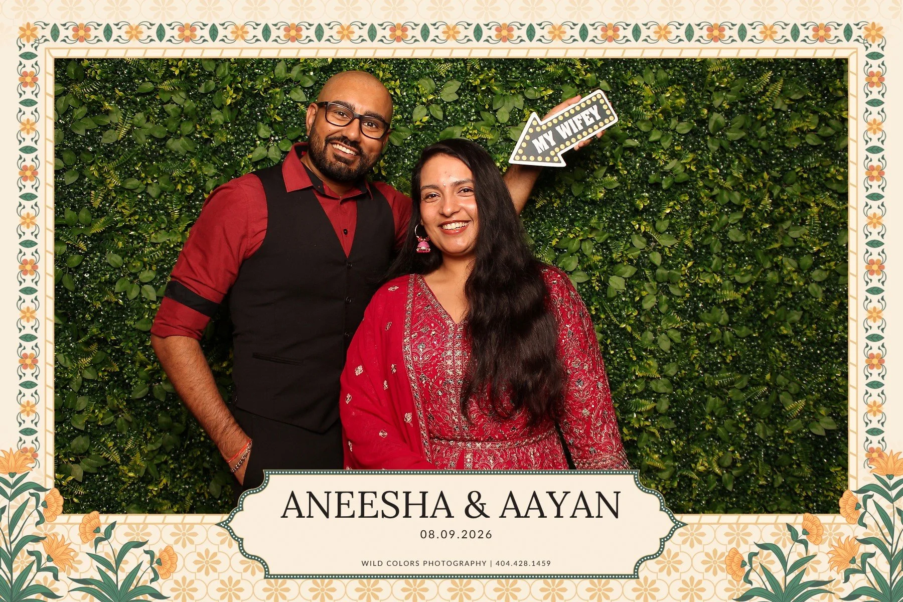 aneesha-aayan-wedding-photobooth-17.jpg