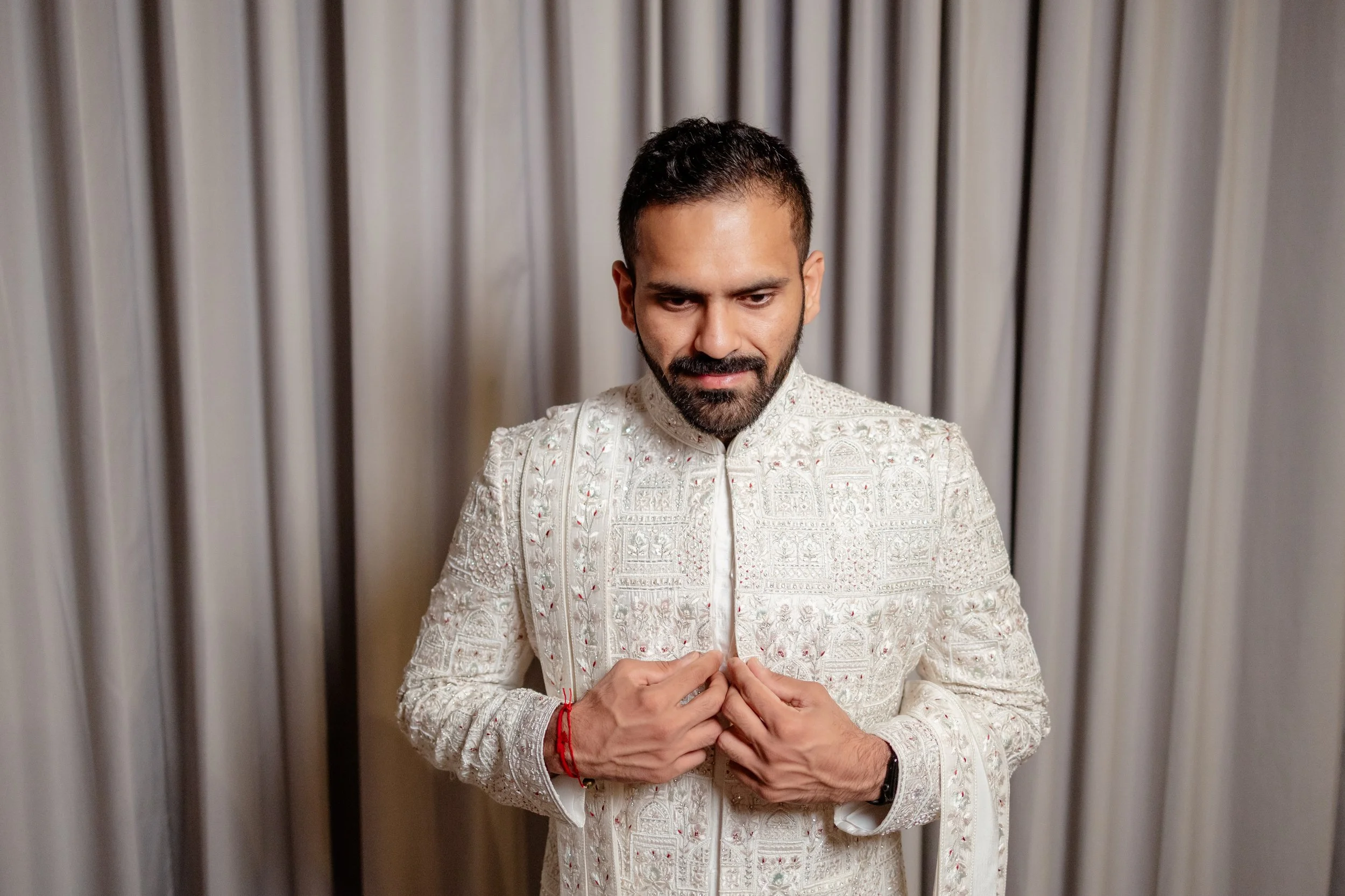 Ravi & Namita -165.jpg