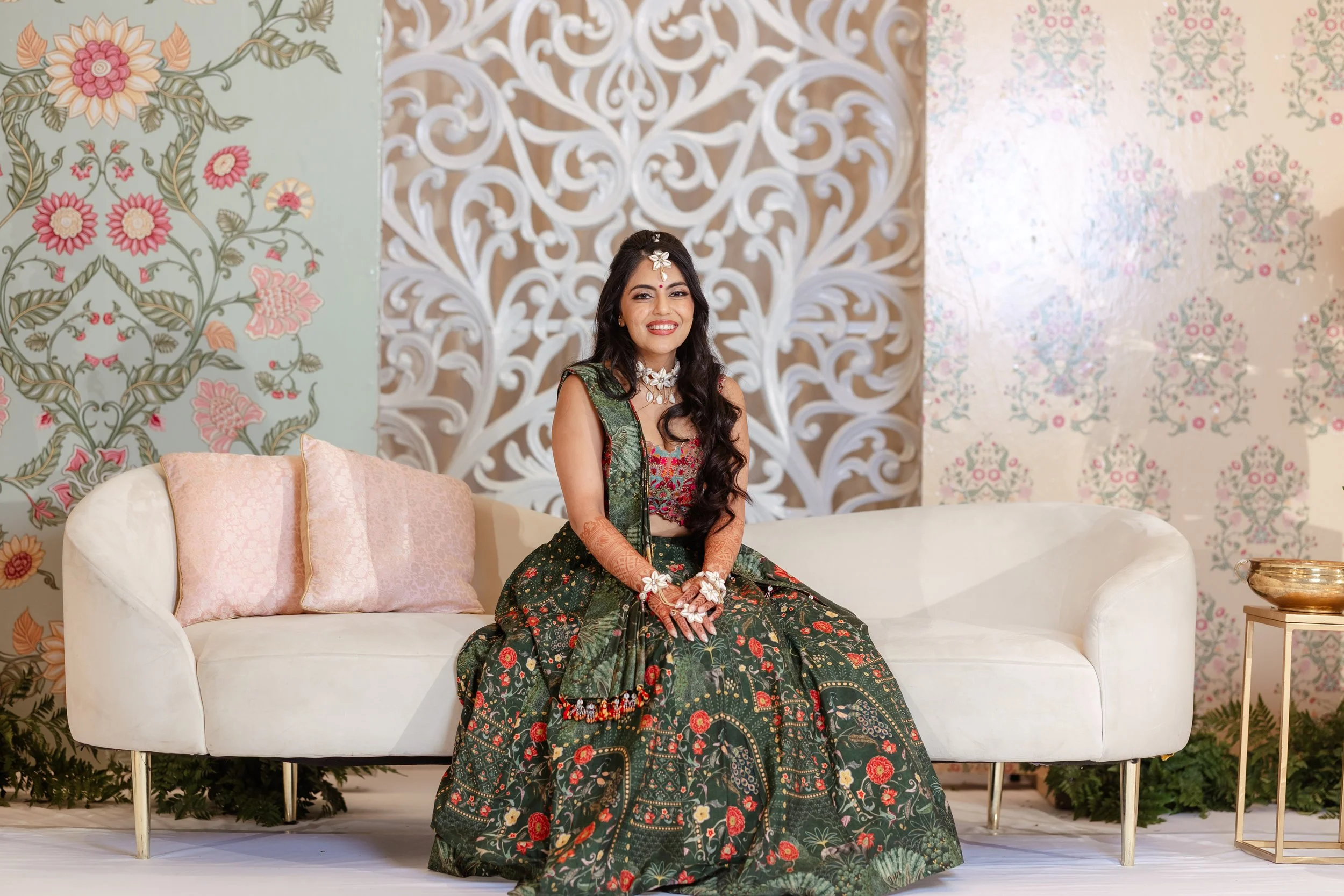 Meghan Grah Shanthi-26.jpg