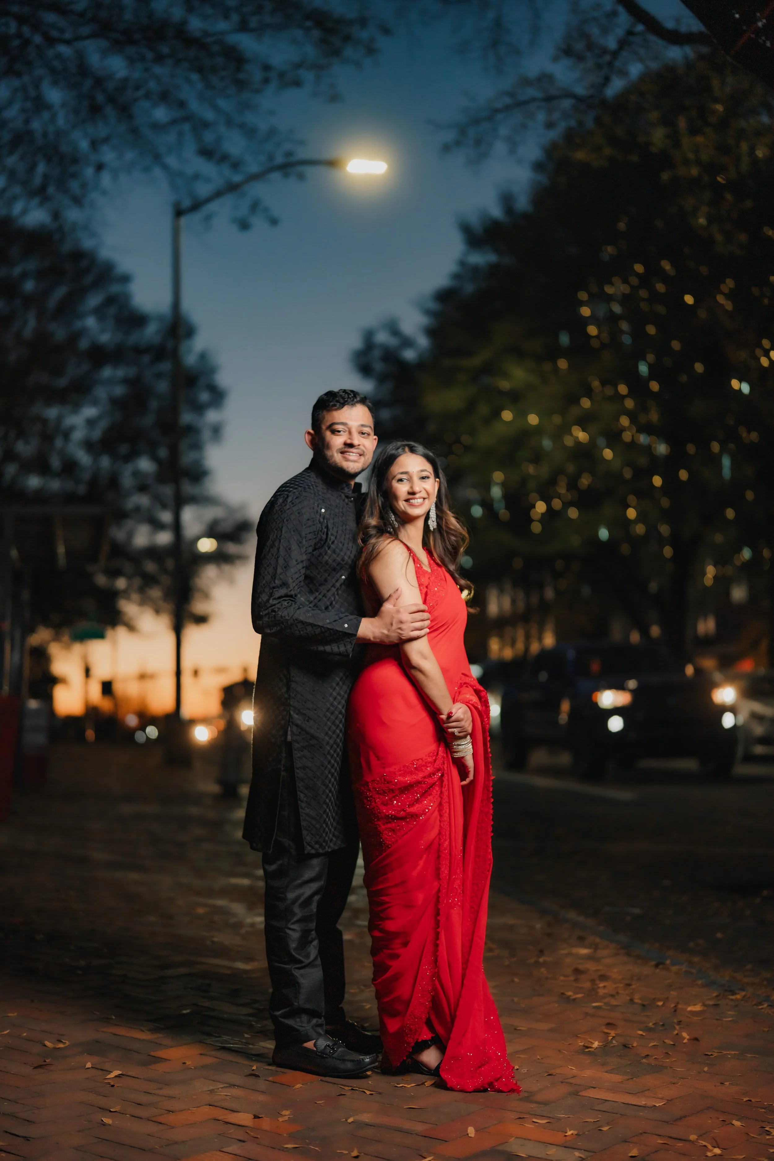 Medha & Sahil-38.jpg