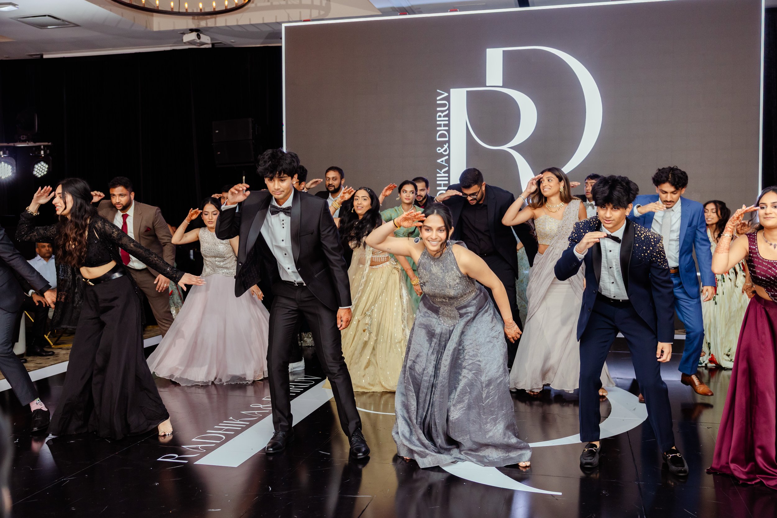 Radhika & Dhruv's Reception-222.jpg
