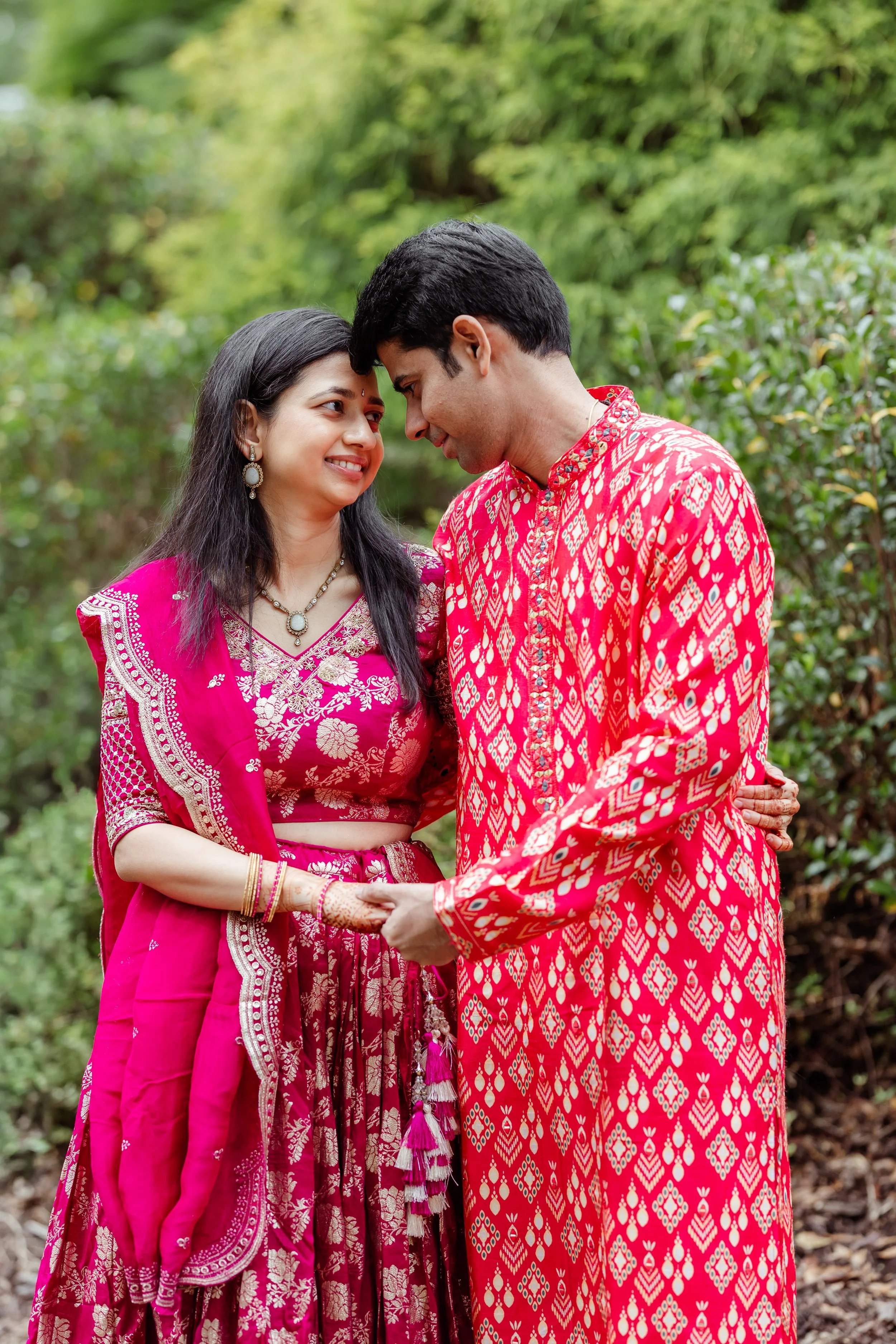 Tulsi & Dhruvin-10.jpg