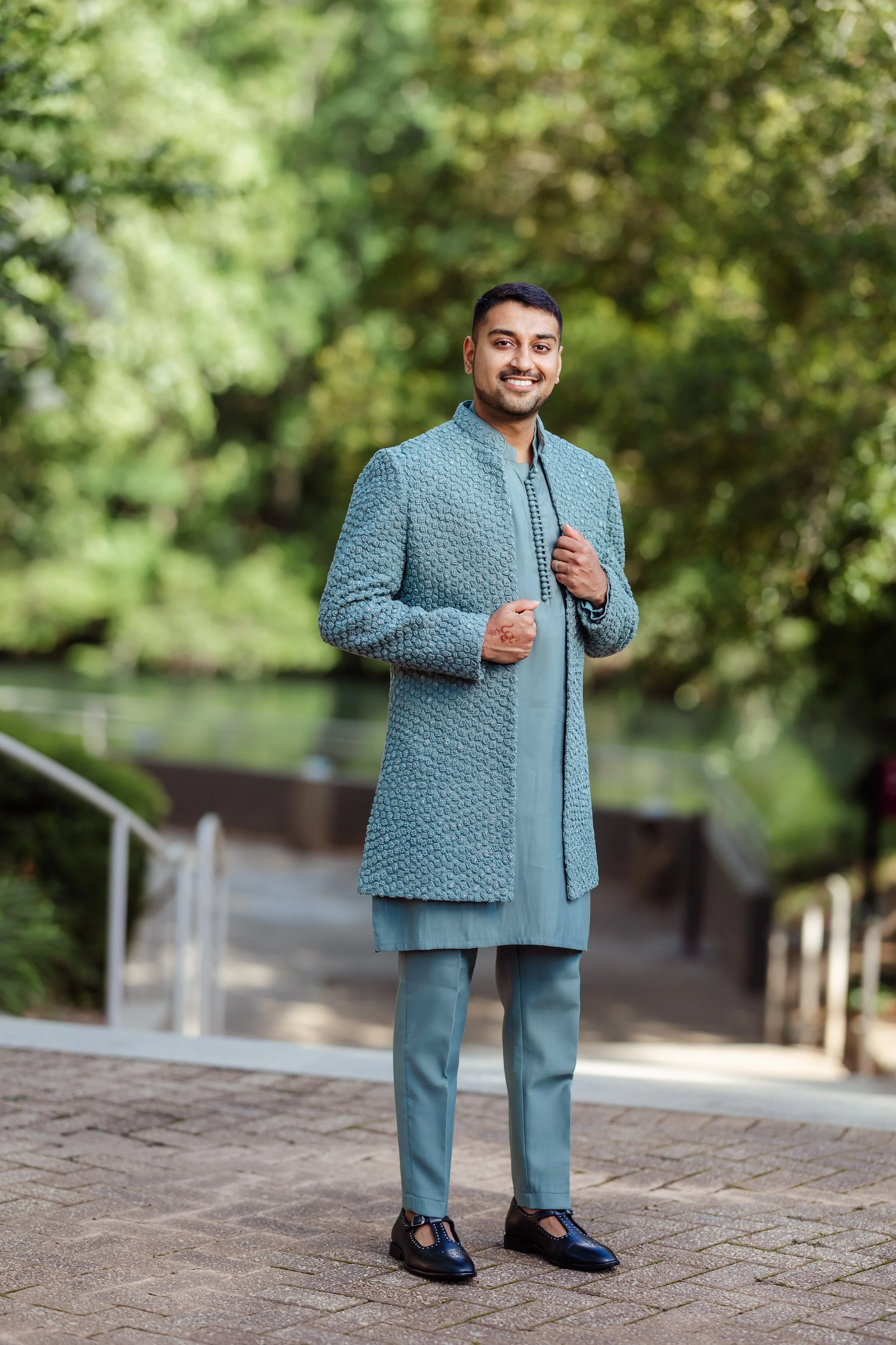 Dhruv's Pithi-47.jpg