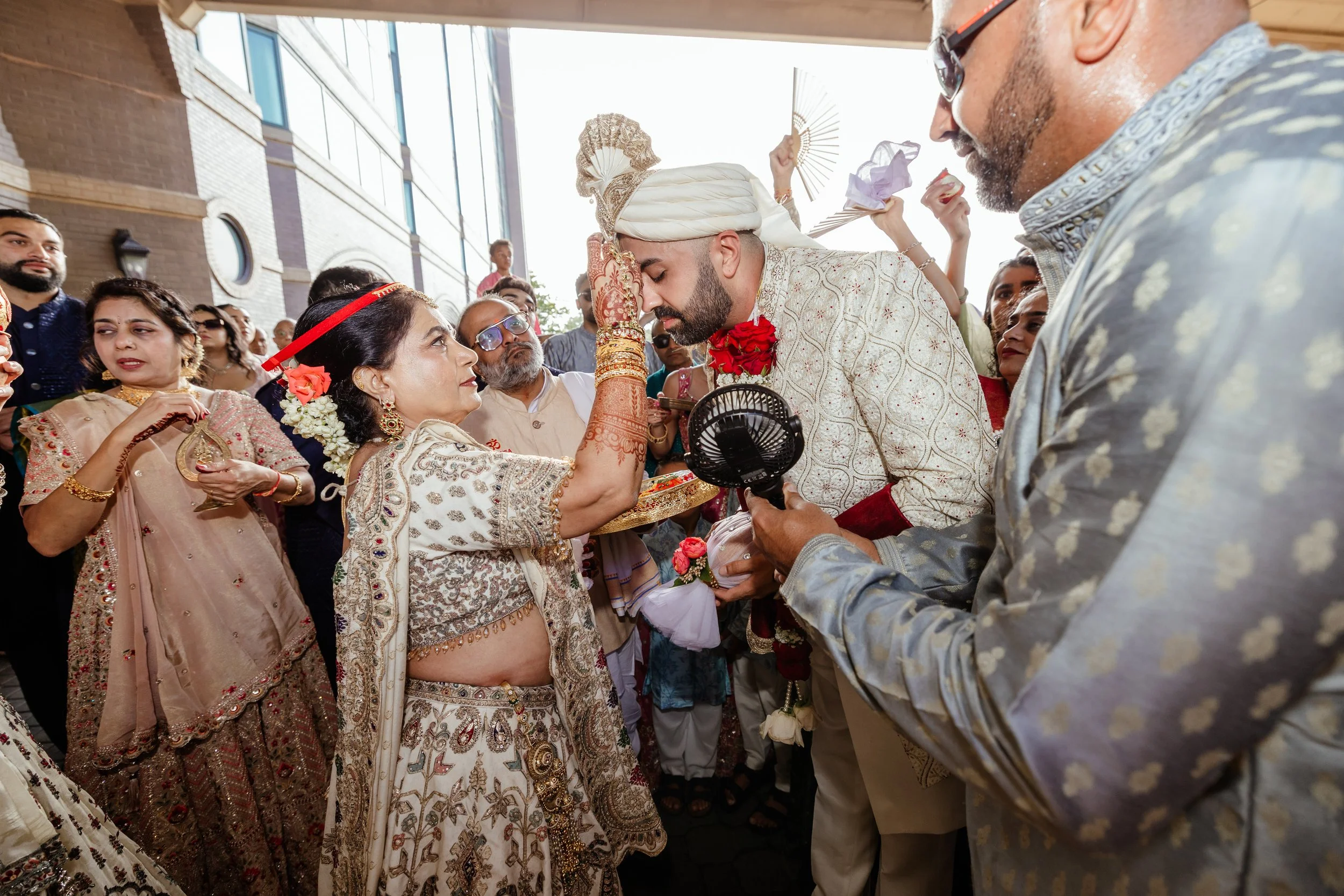 Meghan & Nick Wedding-224.jpg